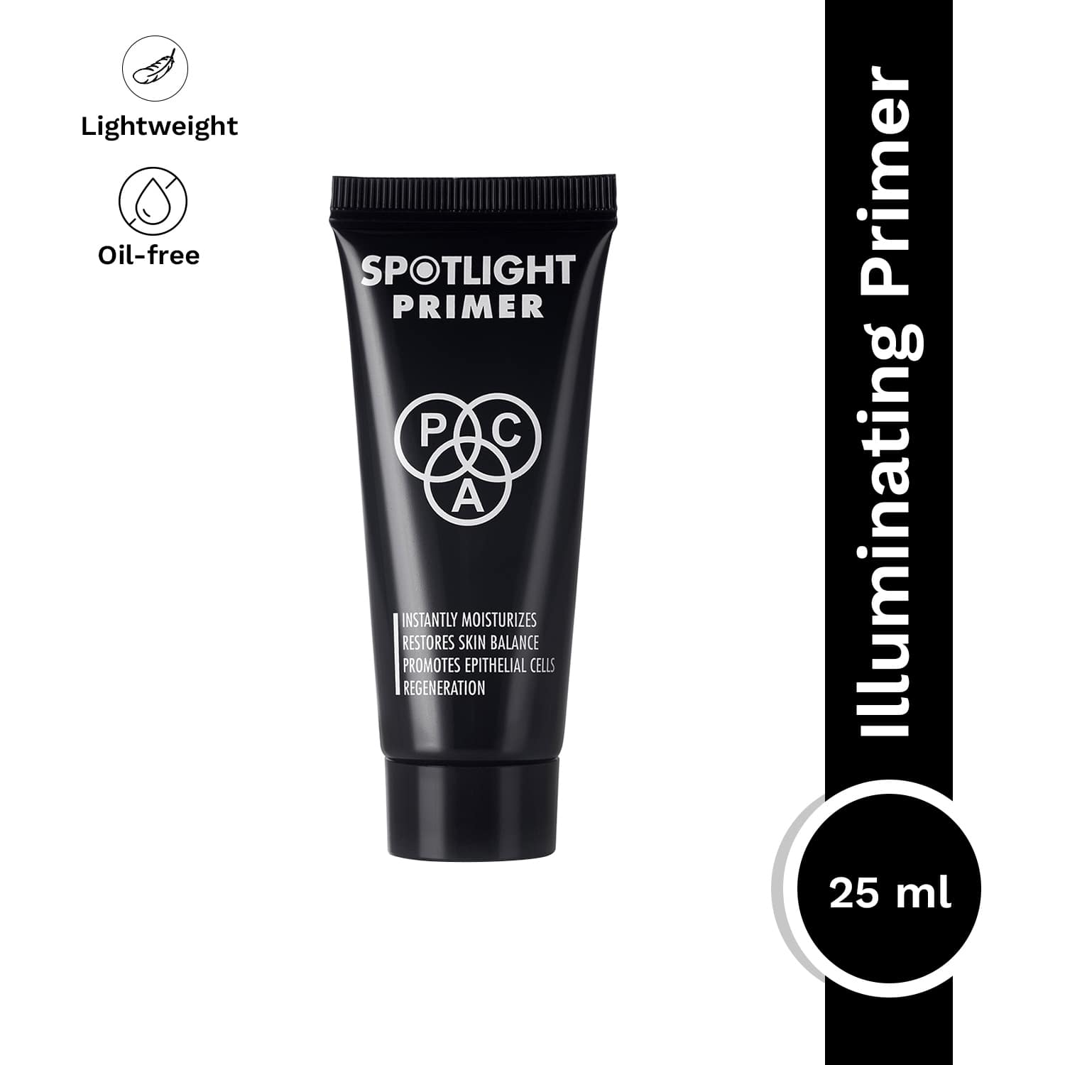 PAC | PAC Spotlight Primer (25ml)