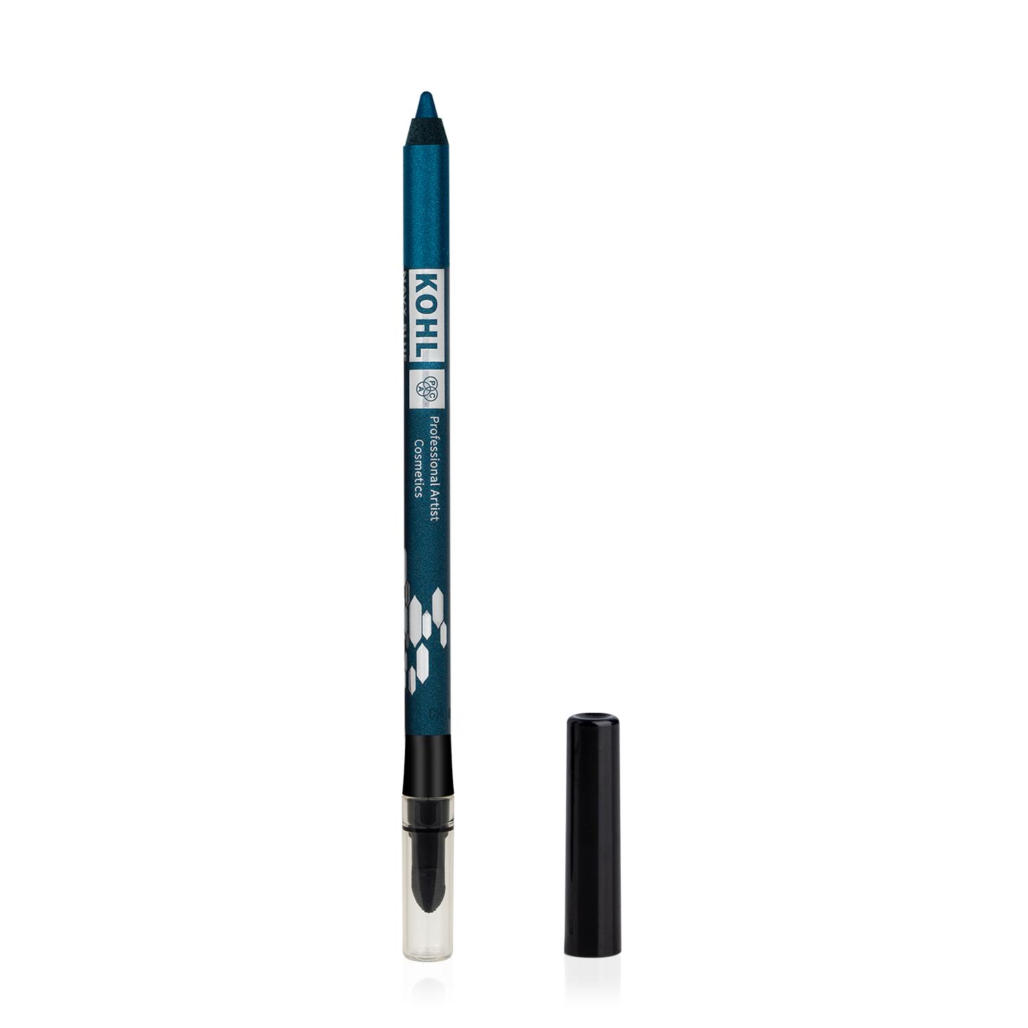 PAC | PAC Longlasting Kohl Pencil - Navy Blue (1.2g)