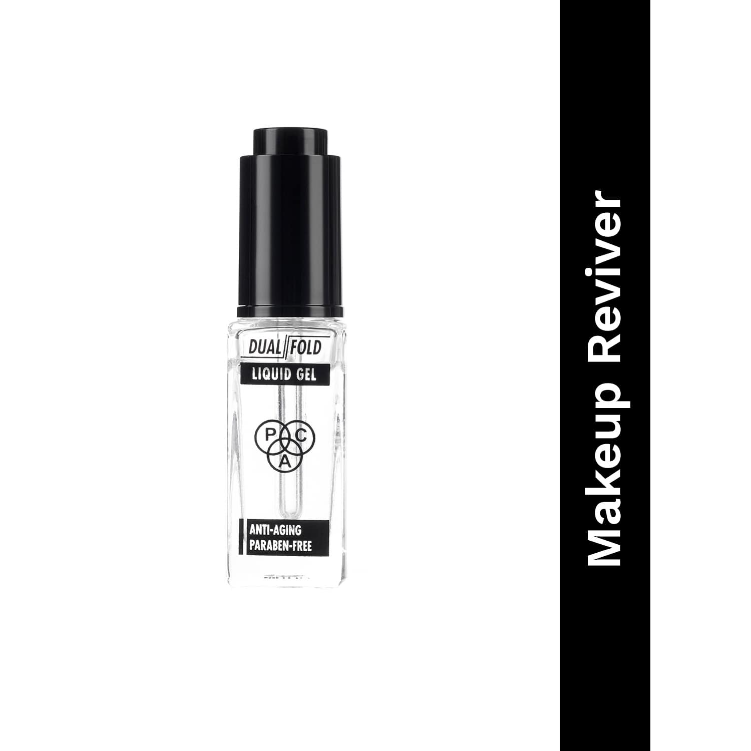 PAC | PAC Dual-Fold Liquid Gel (7ml)
