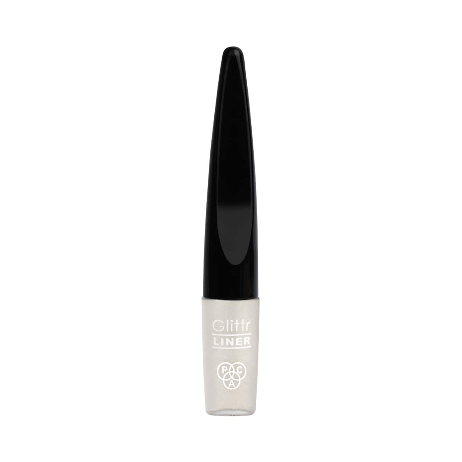 PAC | PAC Glittr Liner - Star Power (5ml)