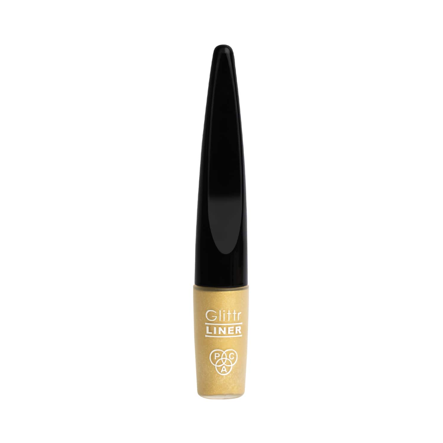 PAC | PAC Glittr Liner - Flash and Dash (5ml)