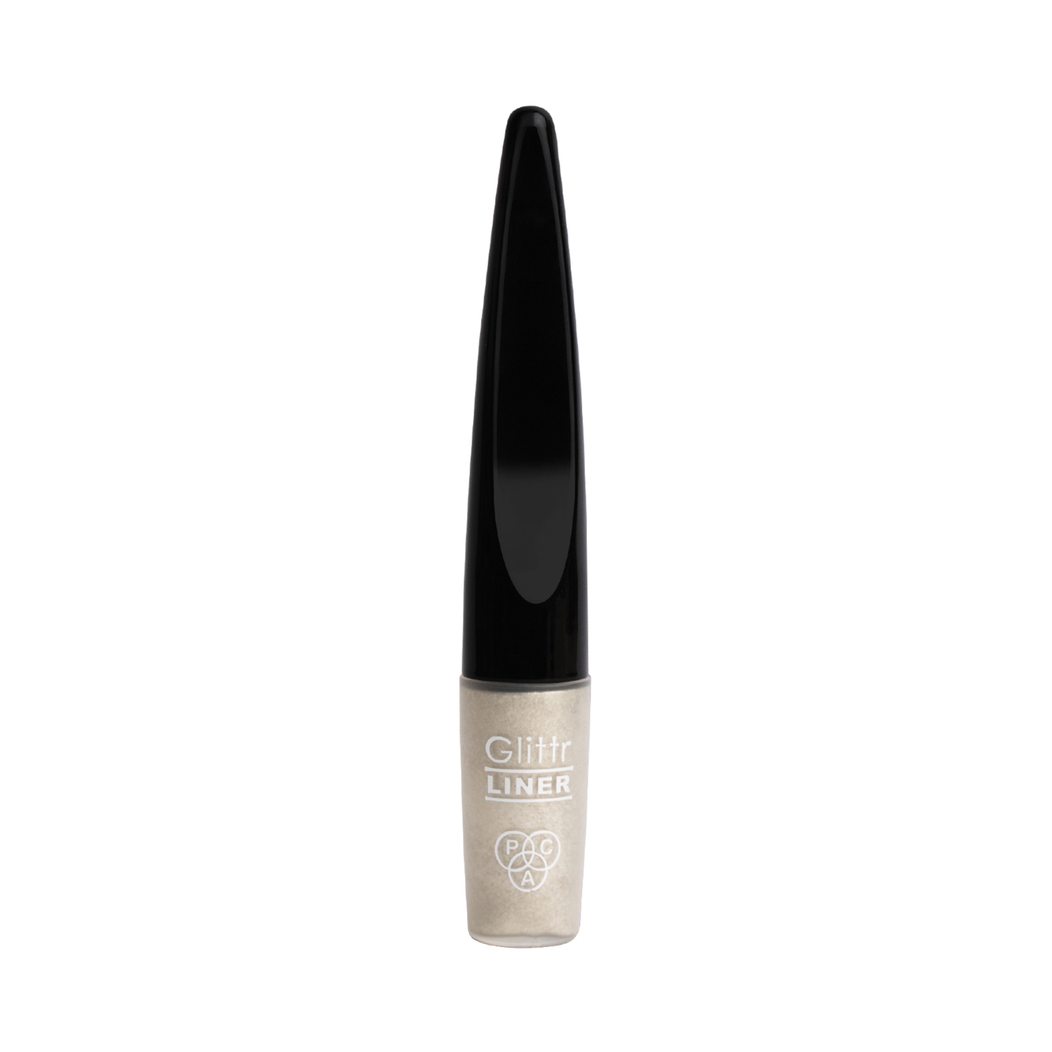 PAC | PAC Glittr Liner - Magic Act (5ml)