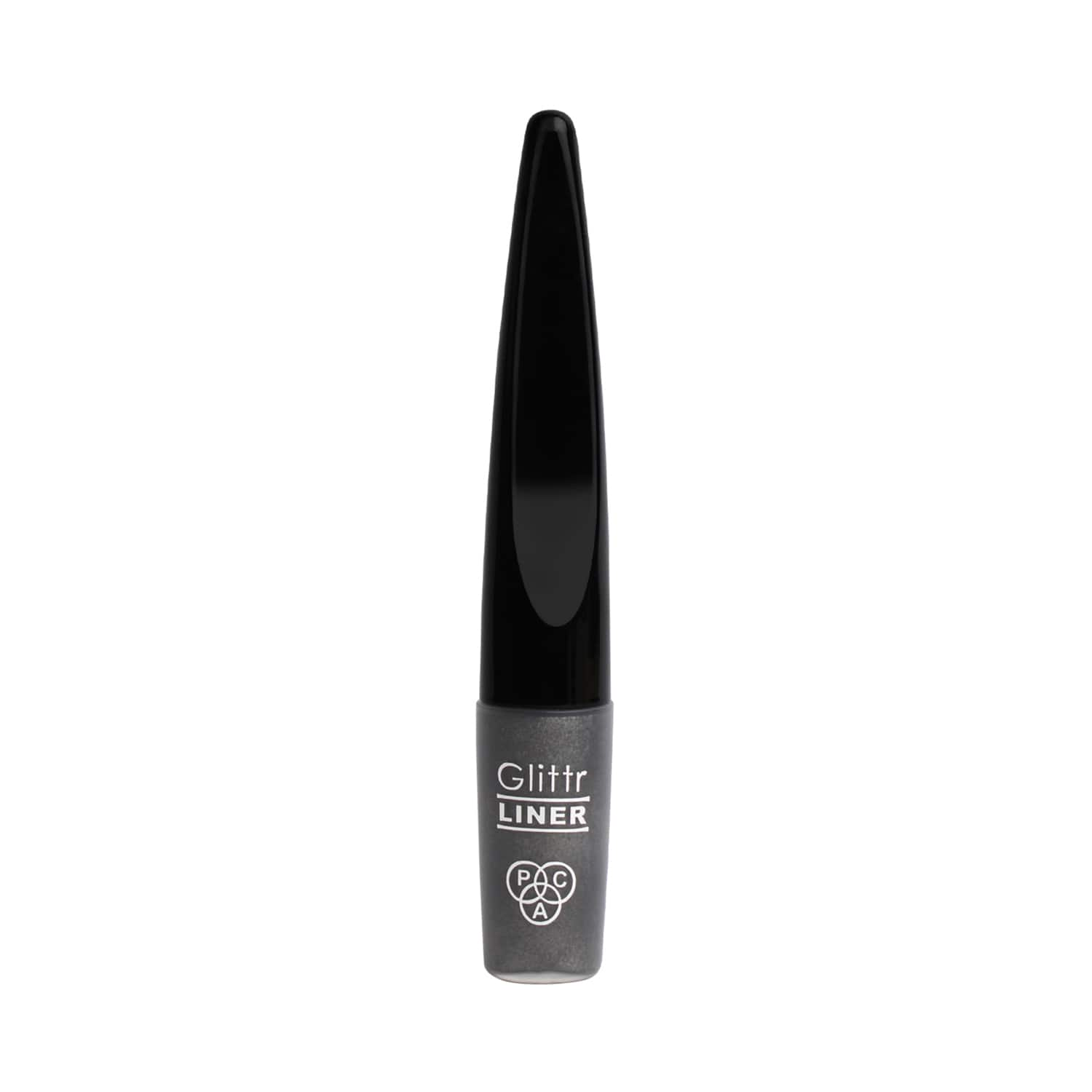 PAC | PAC Glittr Liner - Witchcraft (5ml)