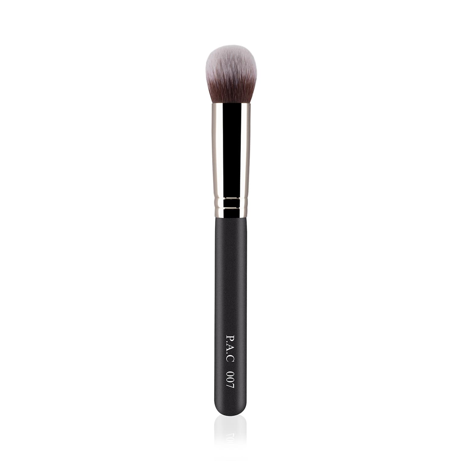 Pac brushes hot sale