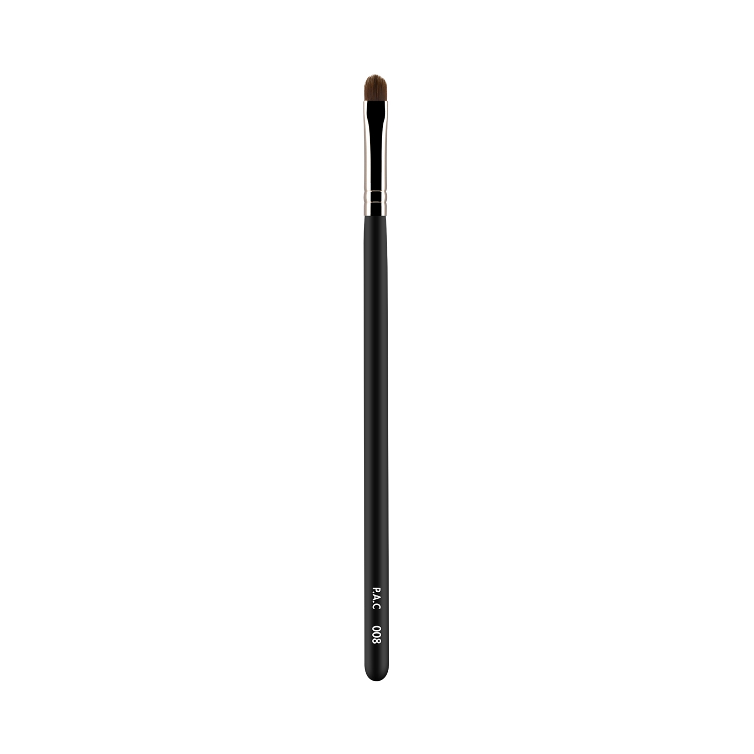 PAC | PAC Lip Brush - 008 (1Pc)