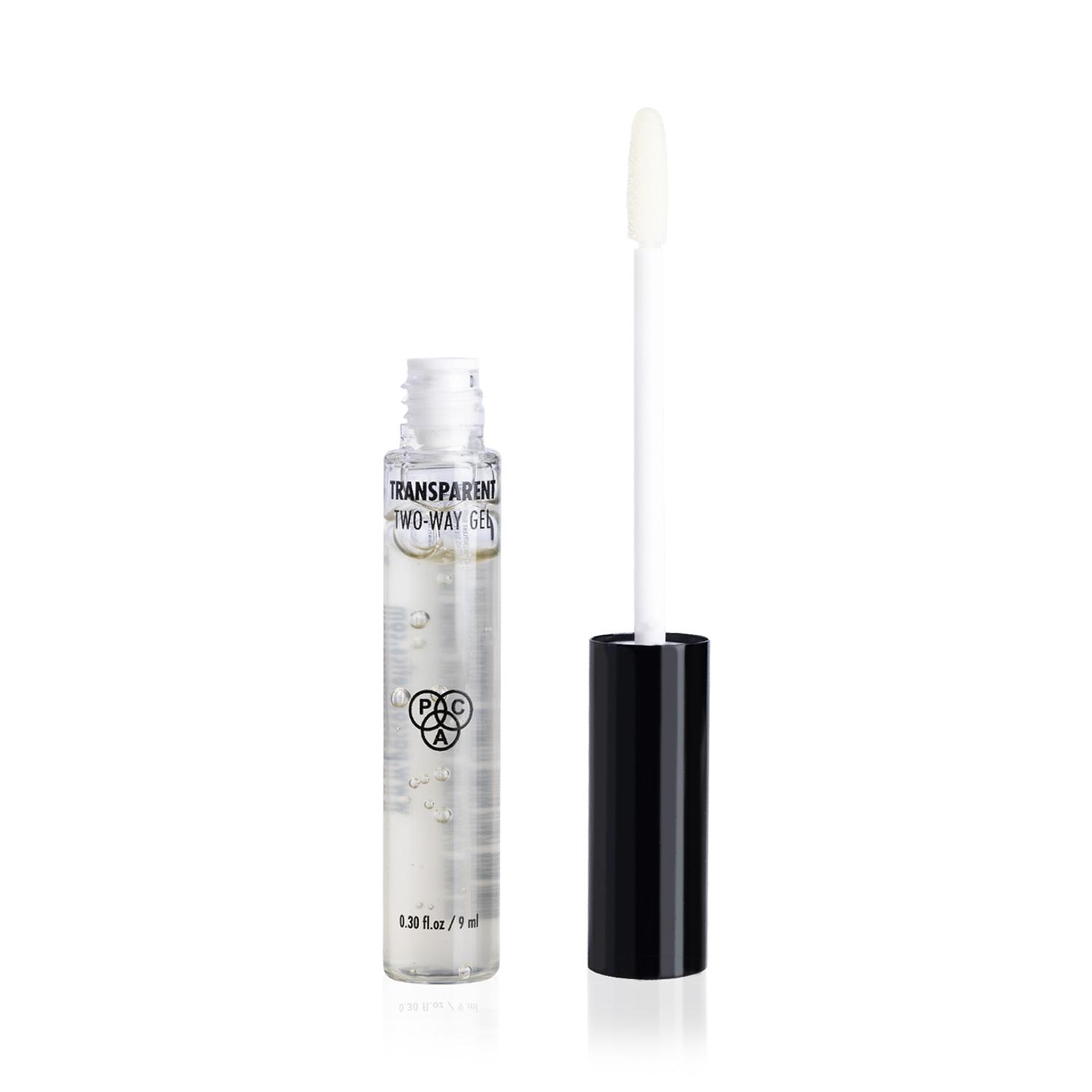 PAC | PAC Transparent Two Way Gel (9ml)