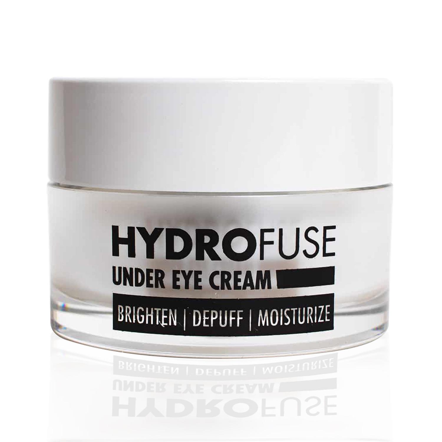 PAC | PAC Hydro Fuse Eye Cream (15ml)