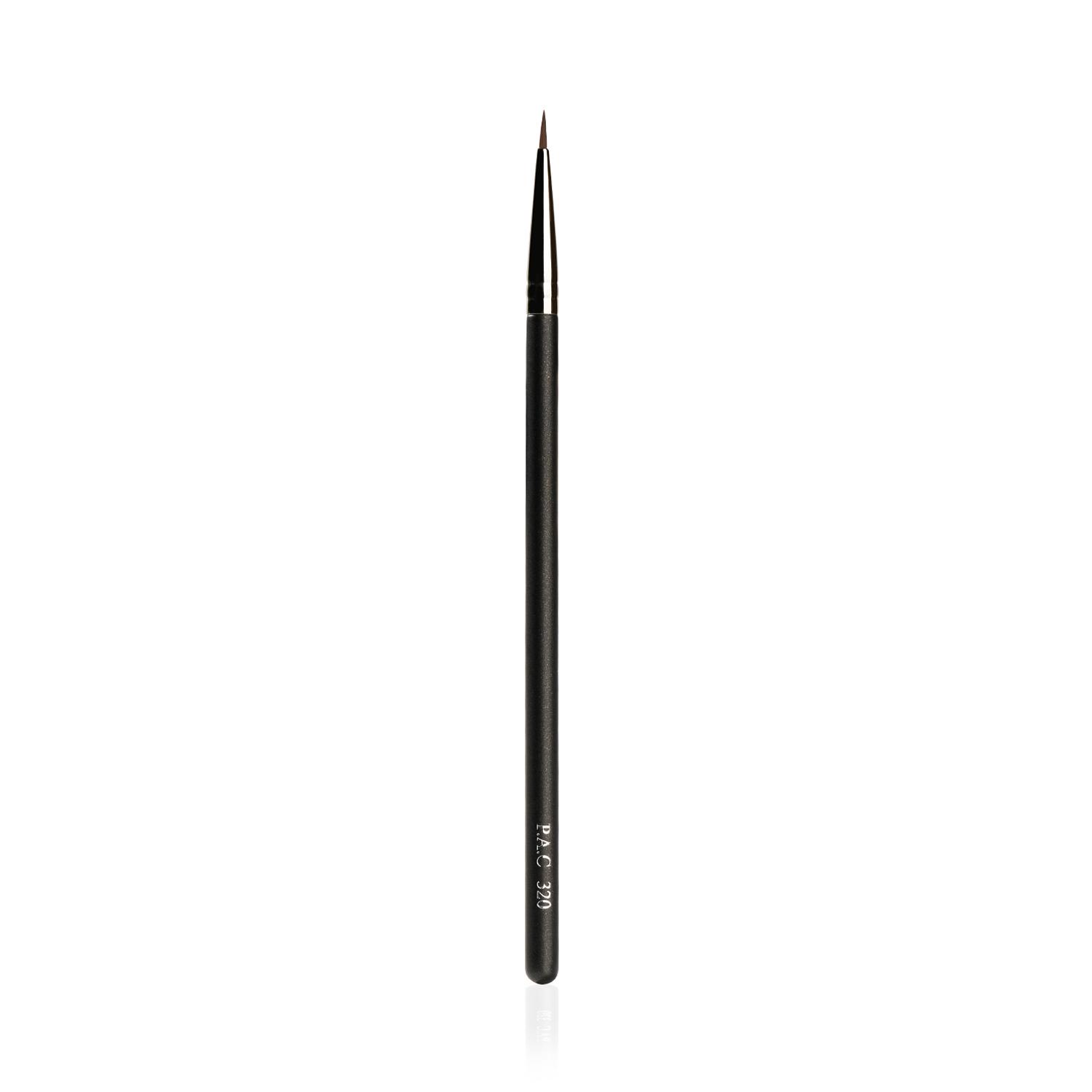 PAC | PAC Eyeliner Brush - 320 (1Pc)