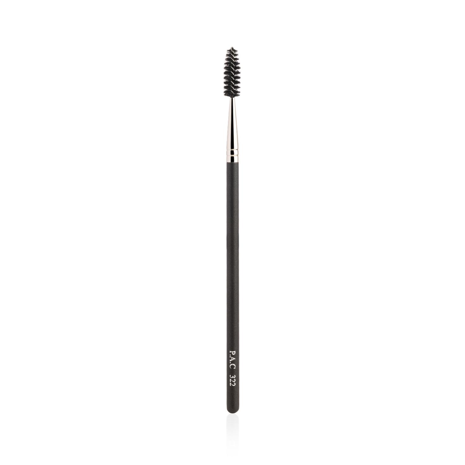 PAC | PAC Eyebrow Brush - 322 (1Pc)