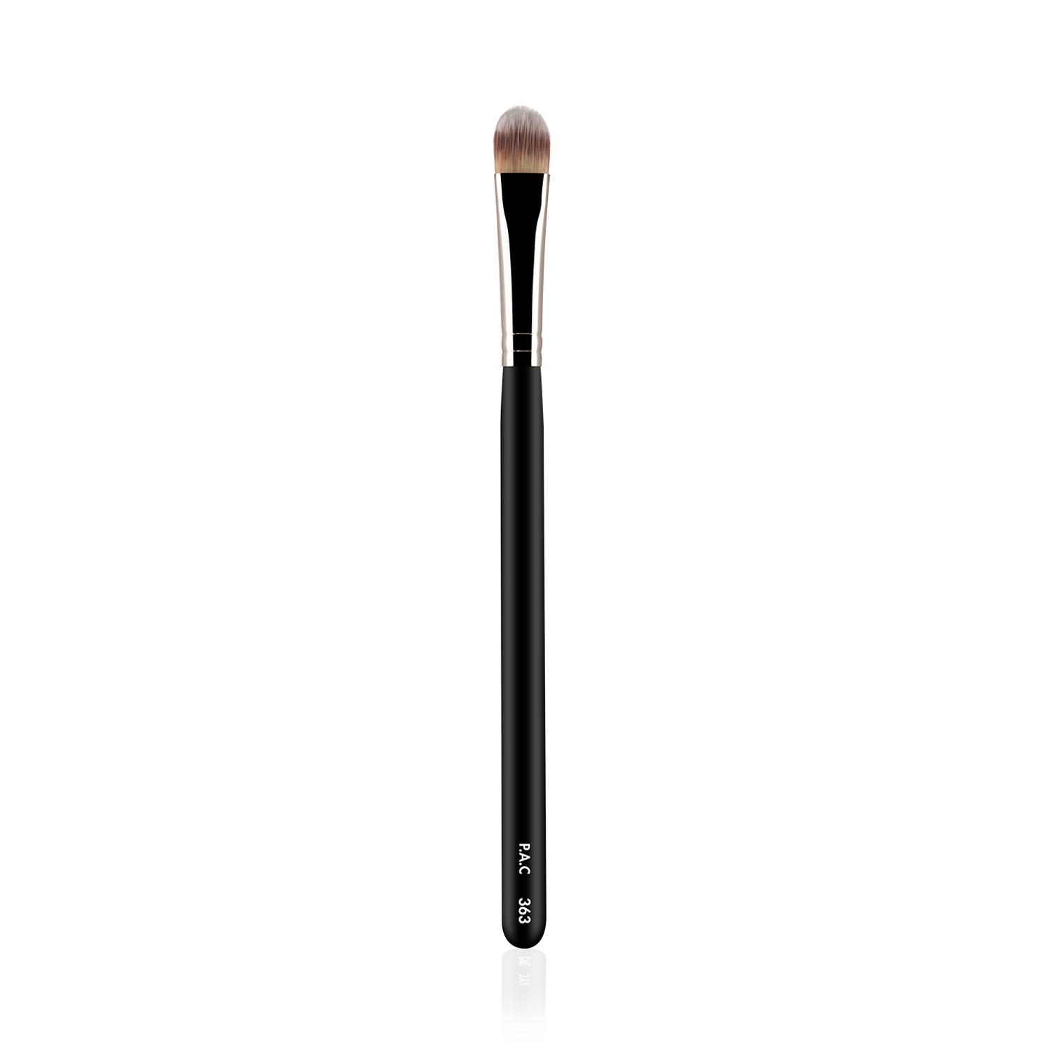 PAC | PAC Concealer Brush - 363 (1Pc)