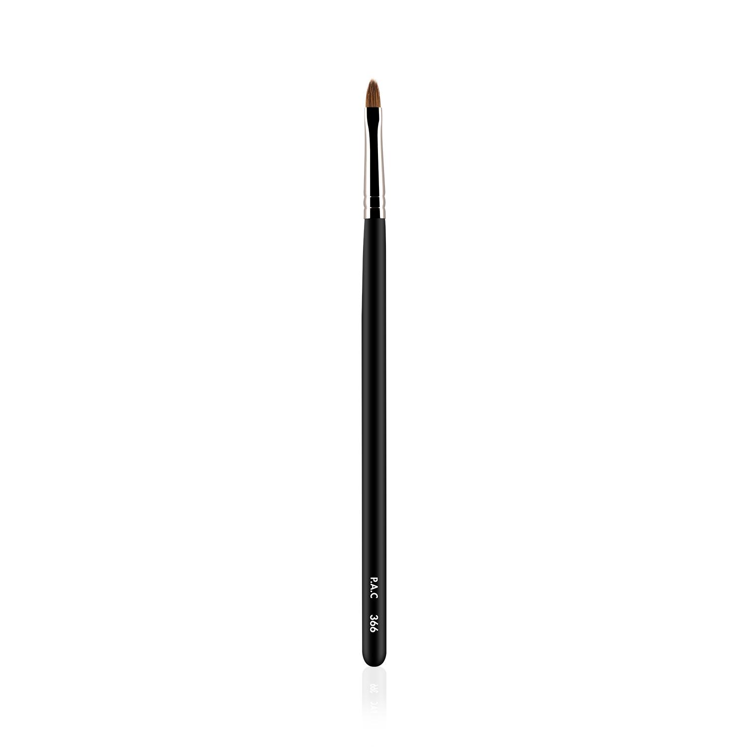 PAC Lip Brush - 366 (1Pc)