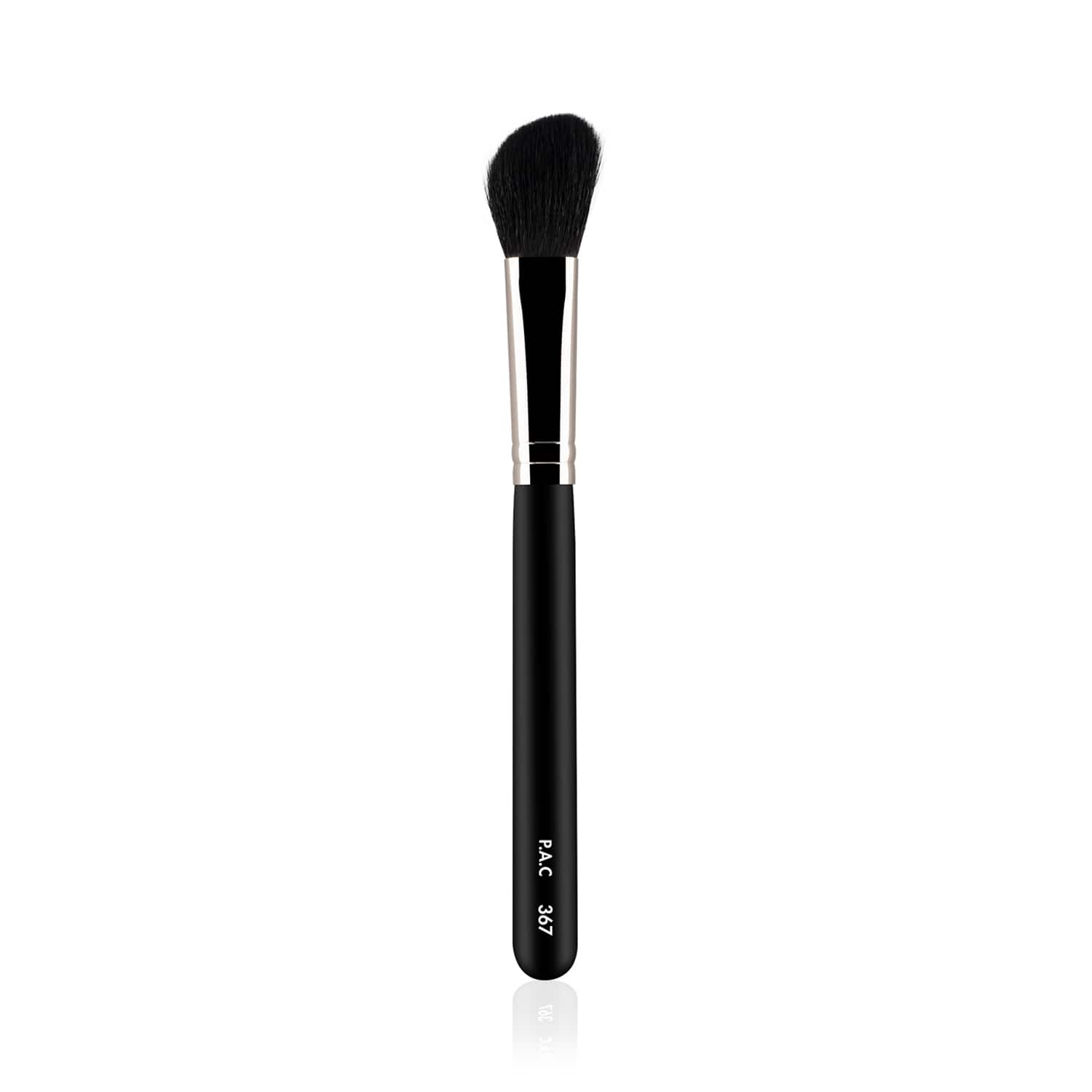 PAC | PAC Contouring Brush - 367 (1Pc)