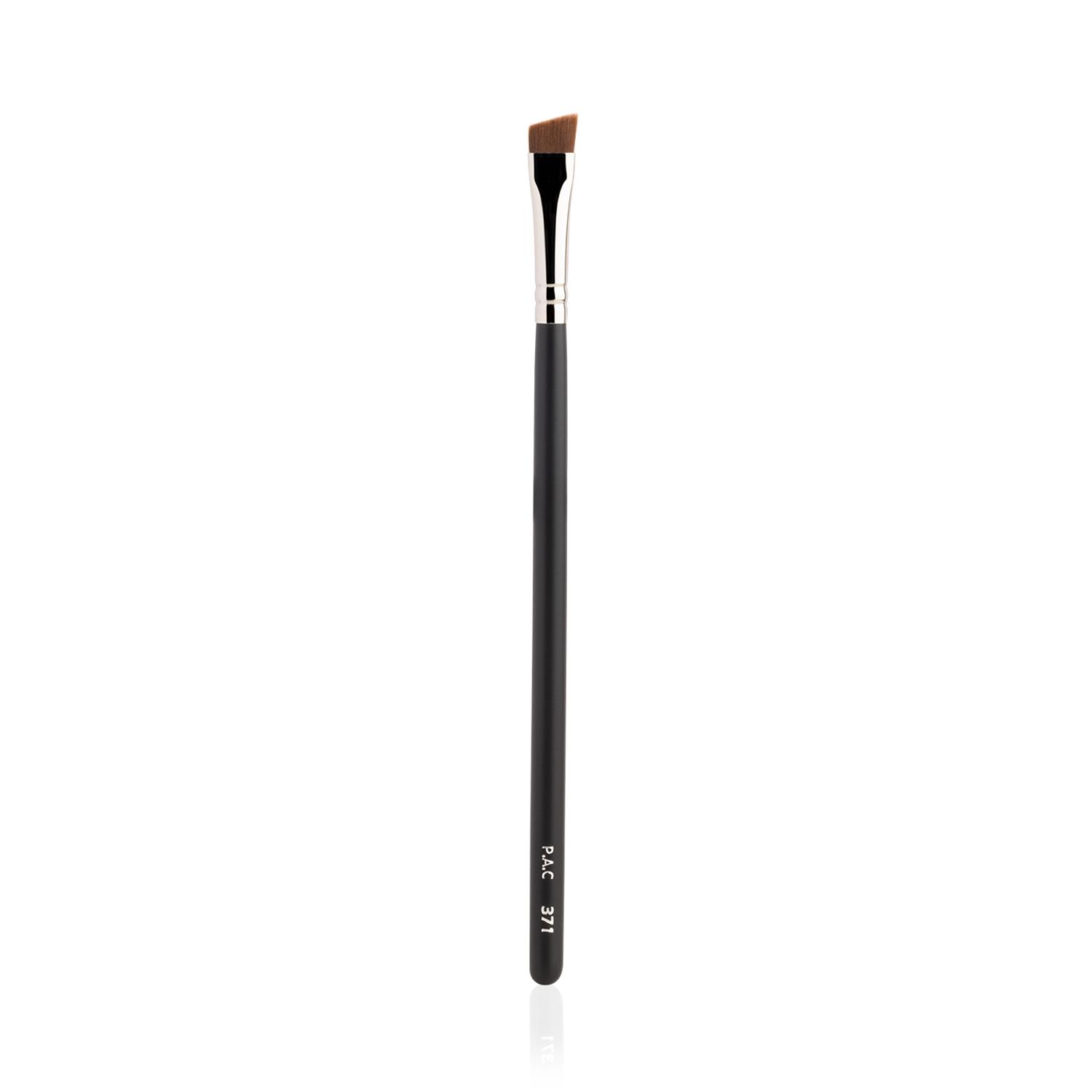 PAC | PAC Eyeliner Brush - 371 (1Pc)