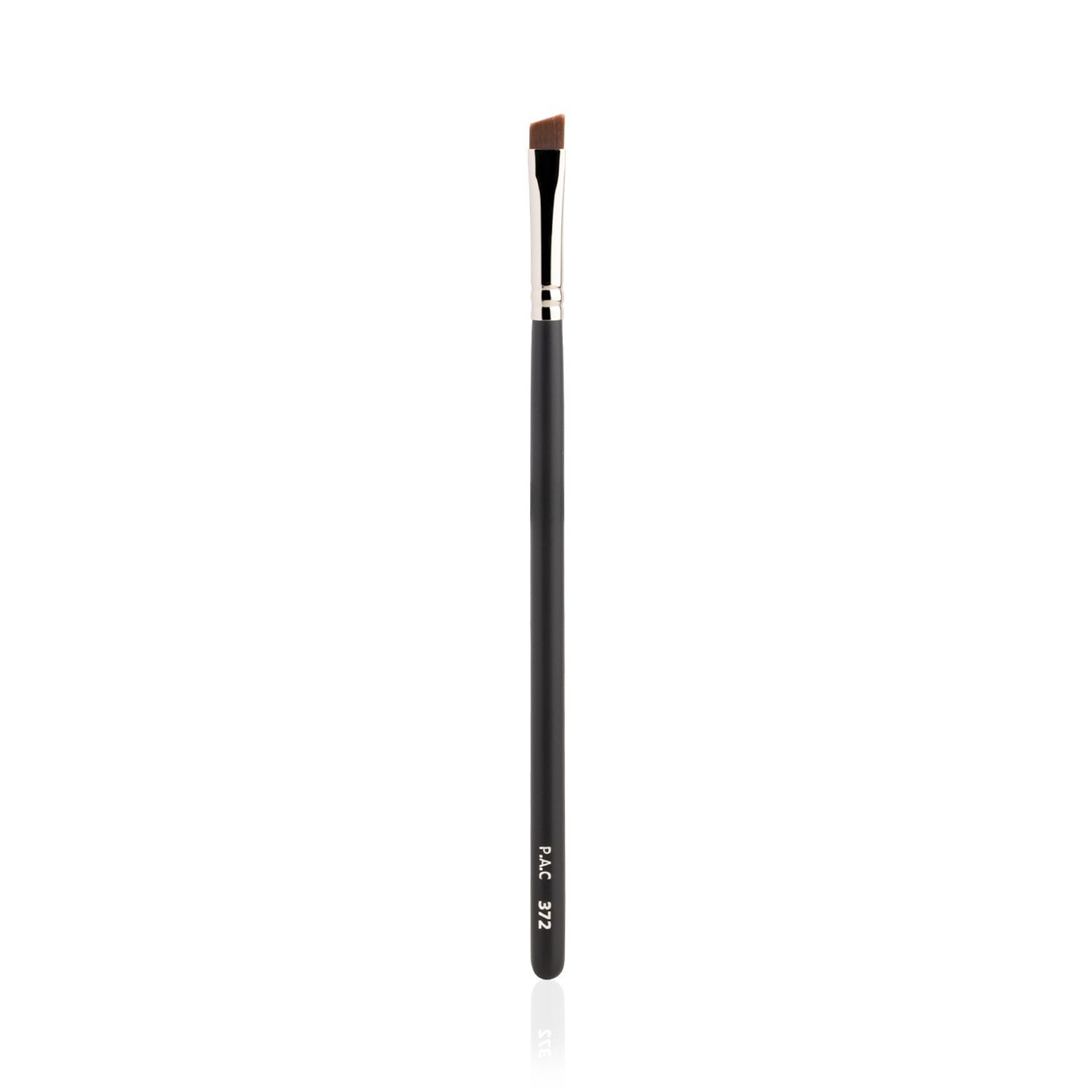 PAC | PAC Eyeliner Brush - 372 (1Pc)