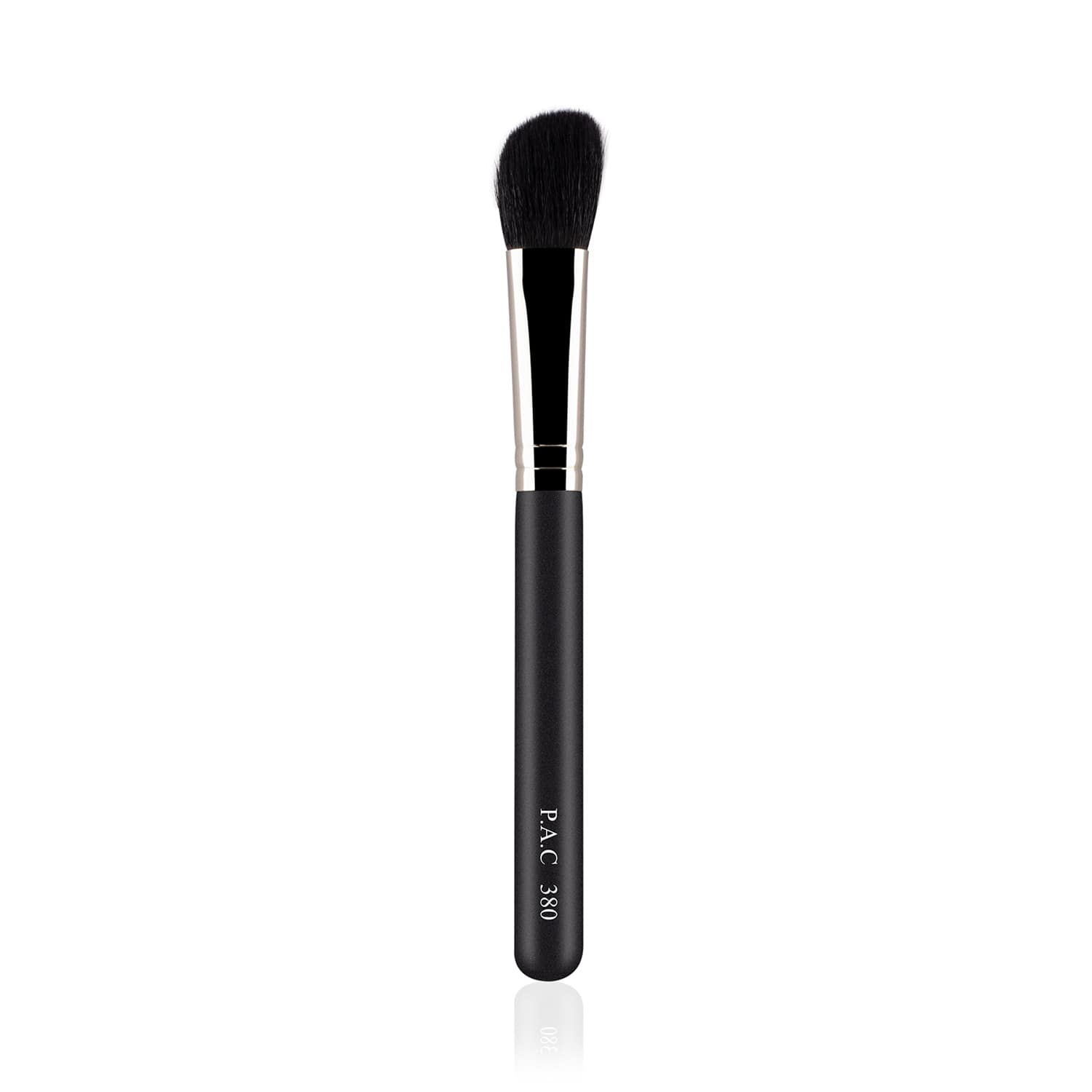 PAC | PAC Contouring Brush - 380 (1Pc)