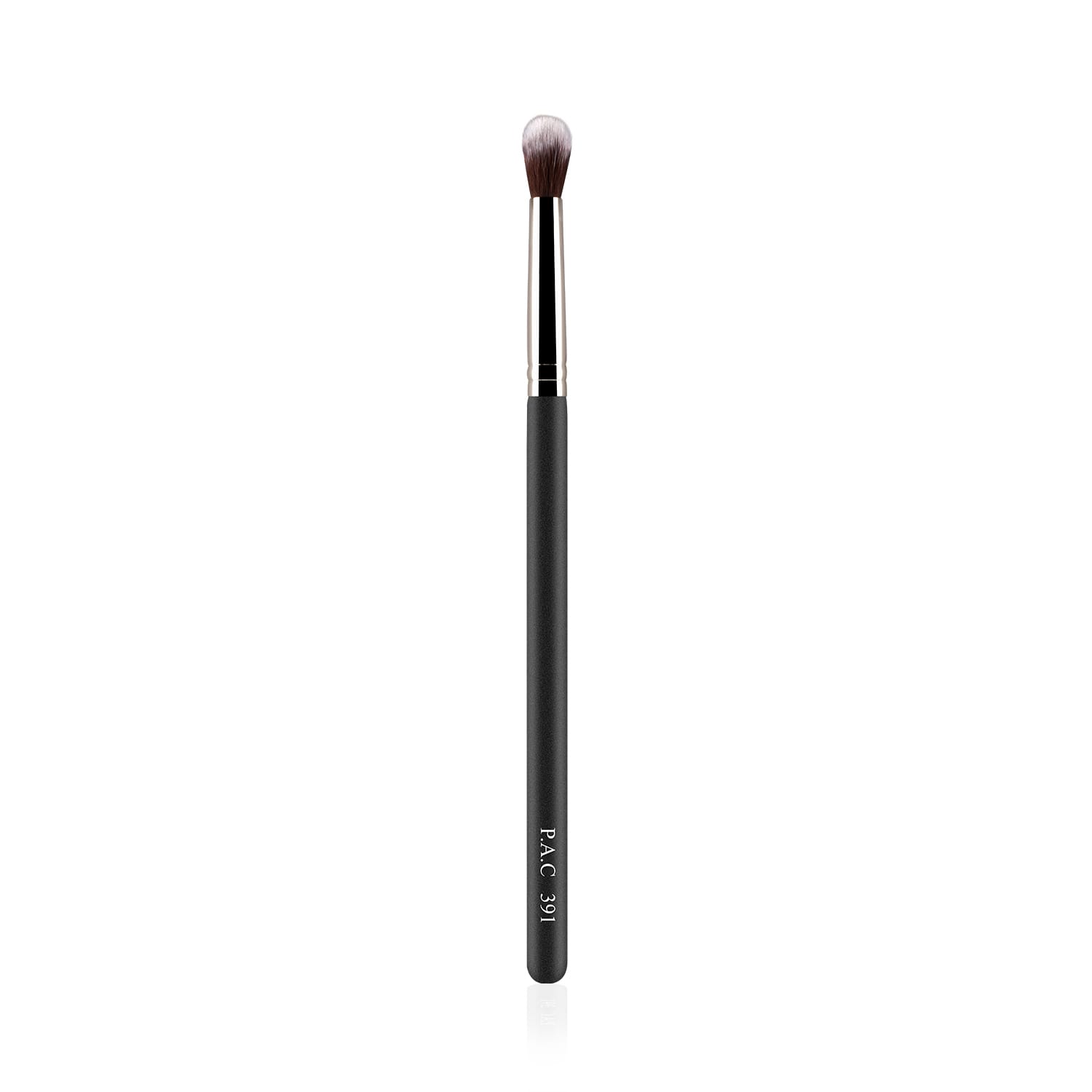 PAC | PAC Eyeshadow Blending Brush - 391 (1Pc)