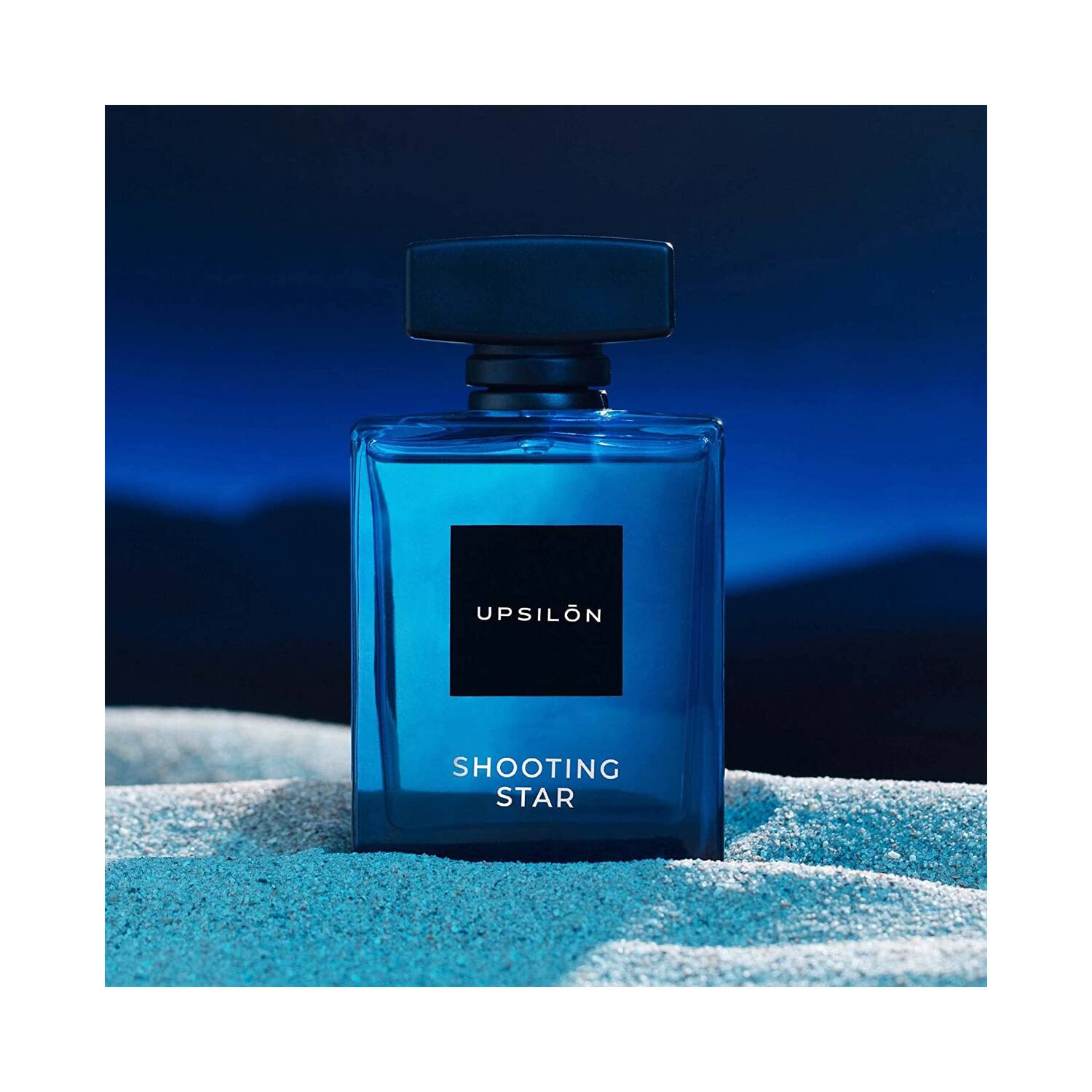 Next star perfume store