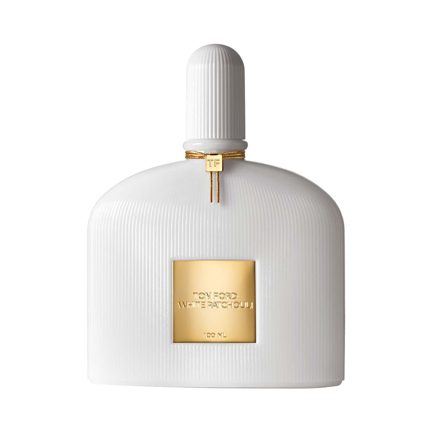 Tom ford parfum 100 ml shop