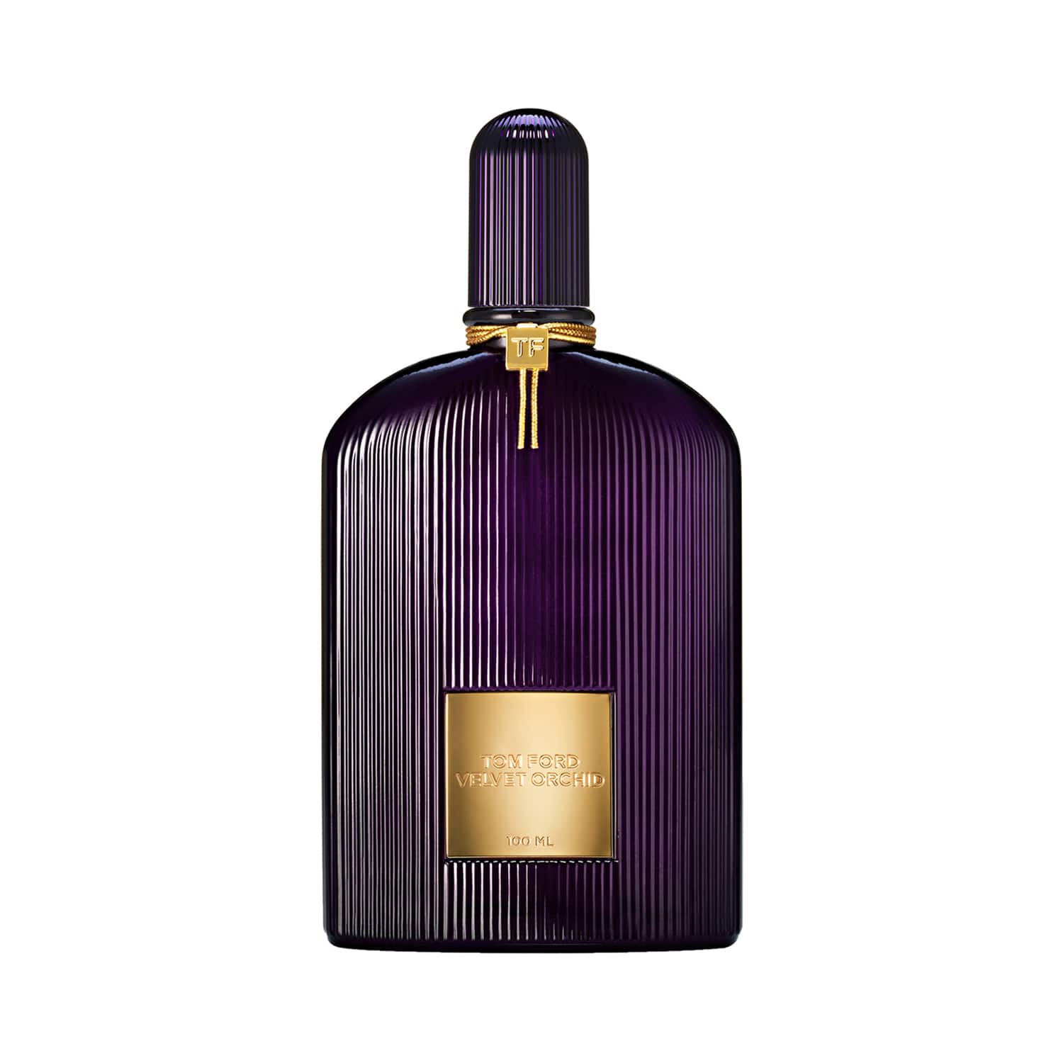 Tom ford outlet gold orchid