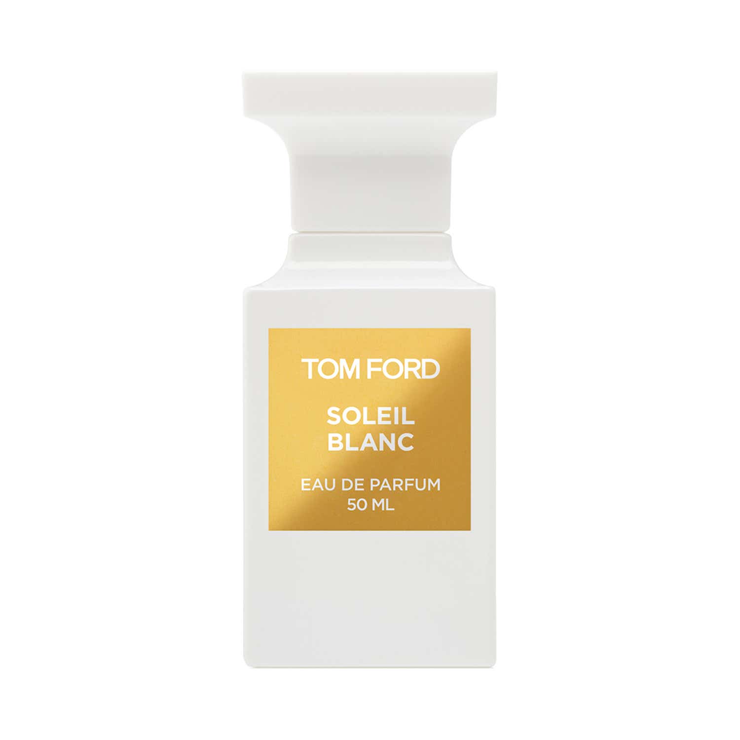 Tom Ford | Tom Ford Soleil Blanc Eau De Parfum (50ml)