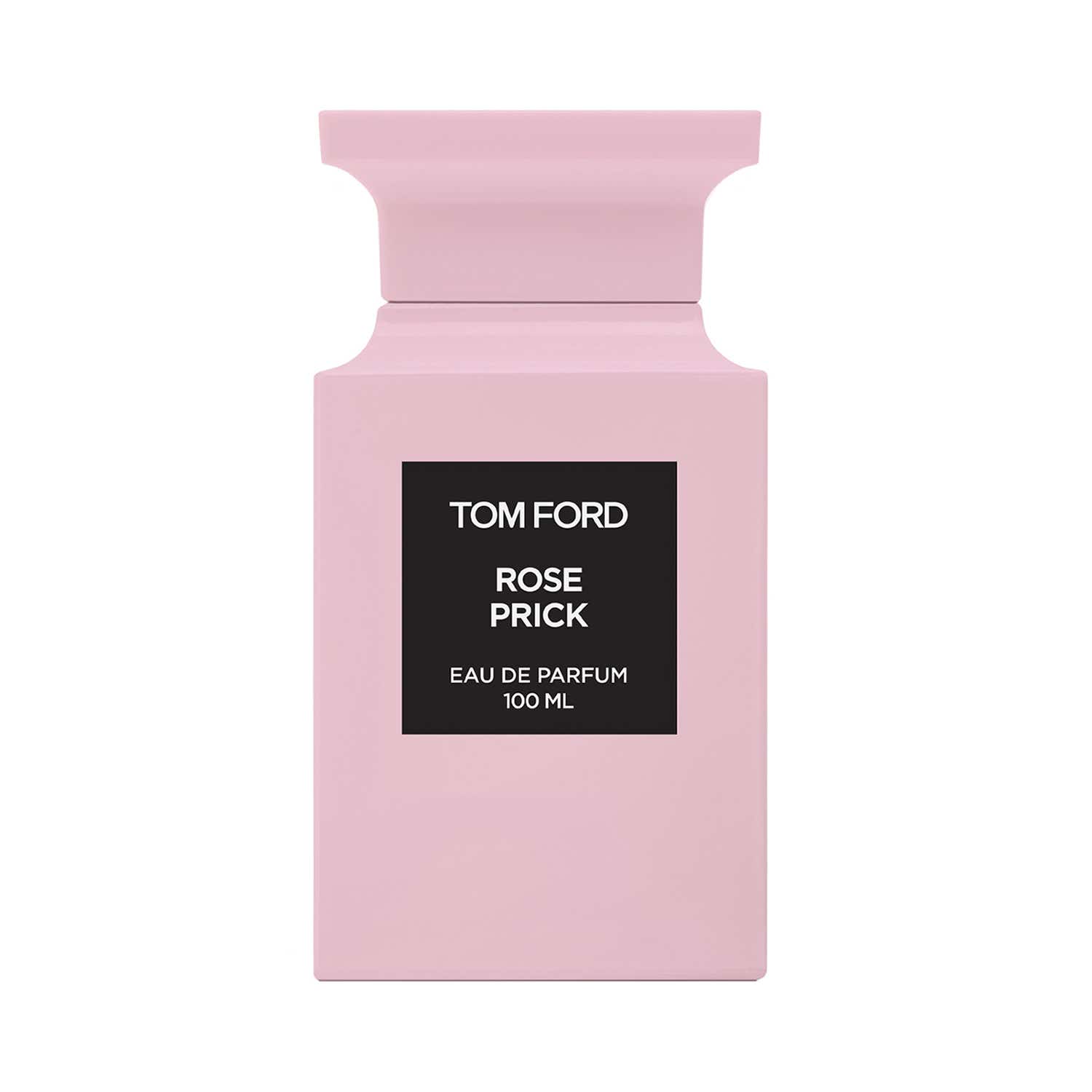 Tom Ford | Tom Ford Rose Prick Eau De Parfum (100ml)