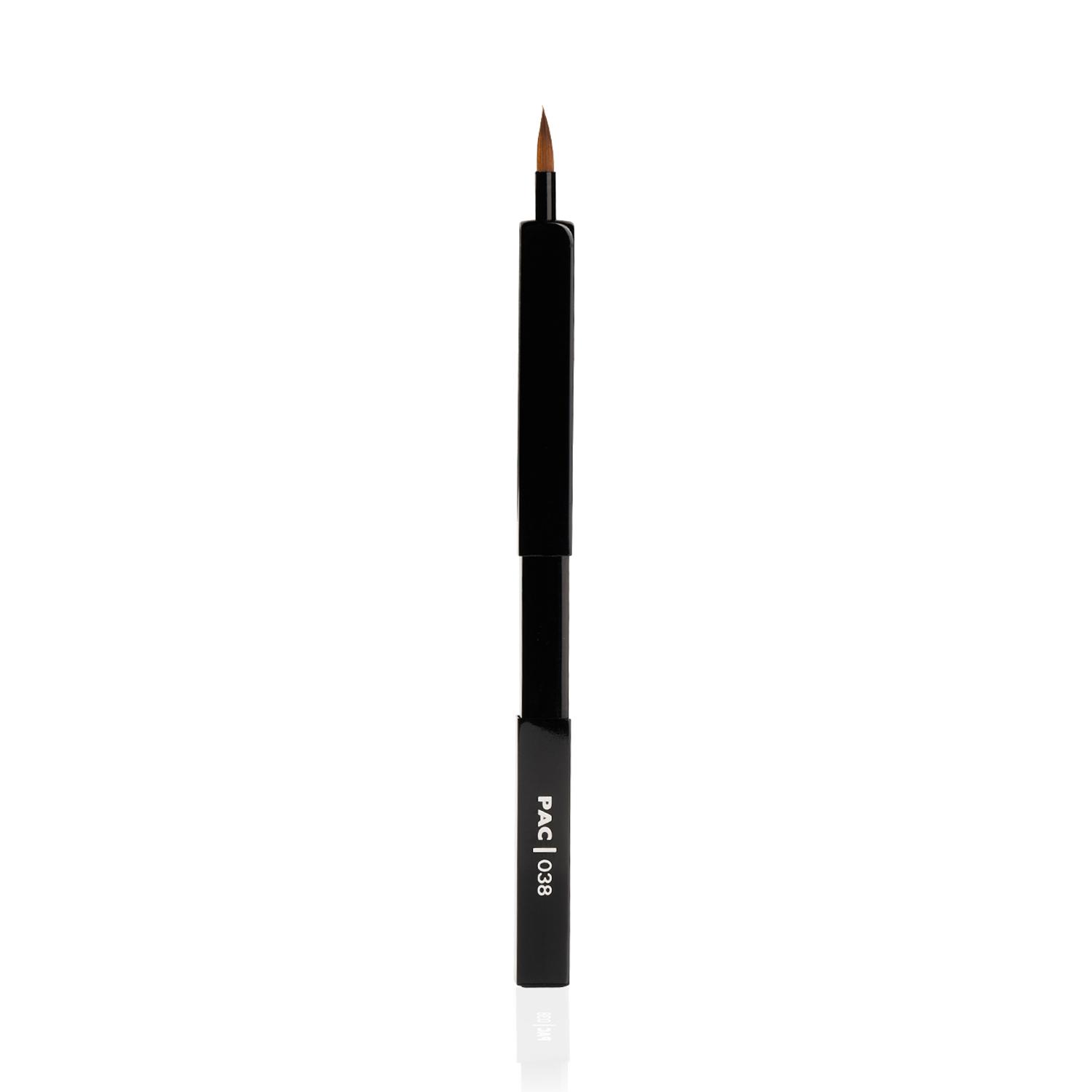 PAC | PAC Lip Brush - 038 (1Pc)