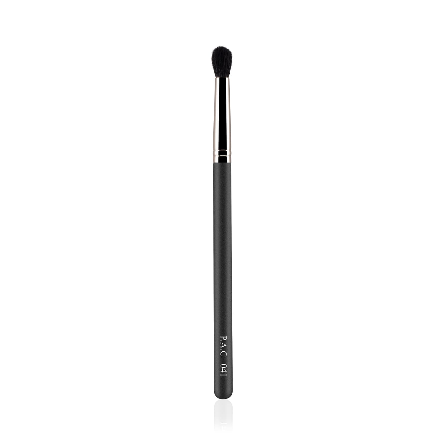 PAC | PAC Eyeshadow Blending Brush - 041 (1Pc)