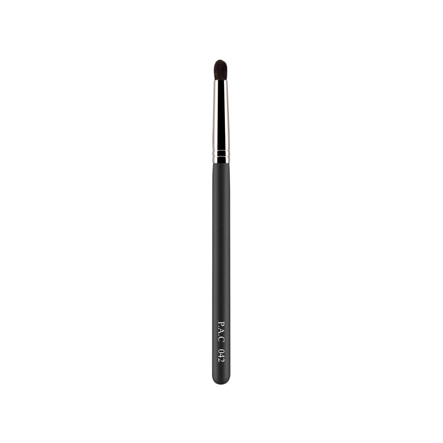 PAC | PAC Eyeshadow Blending Brush - 042 (1Pc)