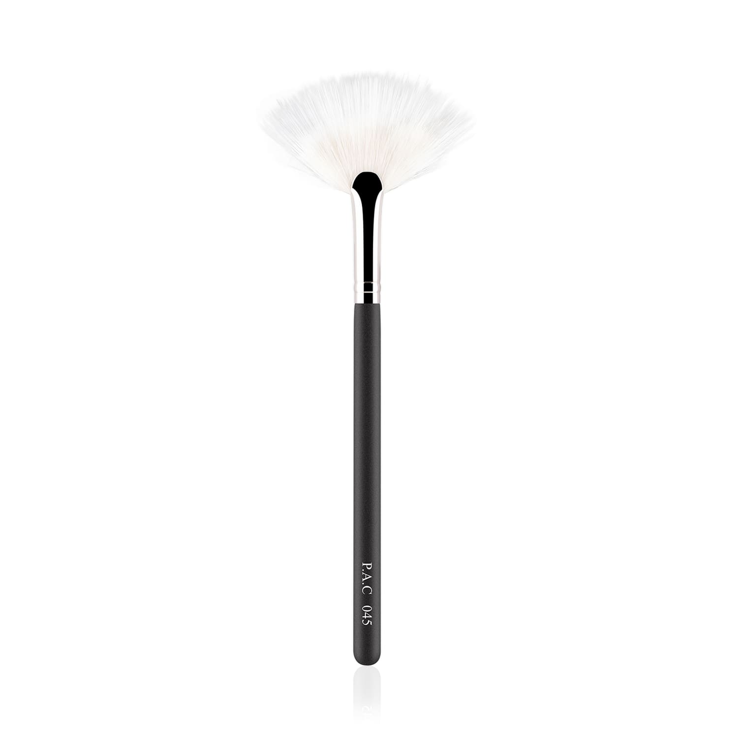 PAC | PAC Fan Brush - 045 (1Pc)