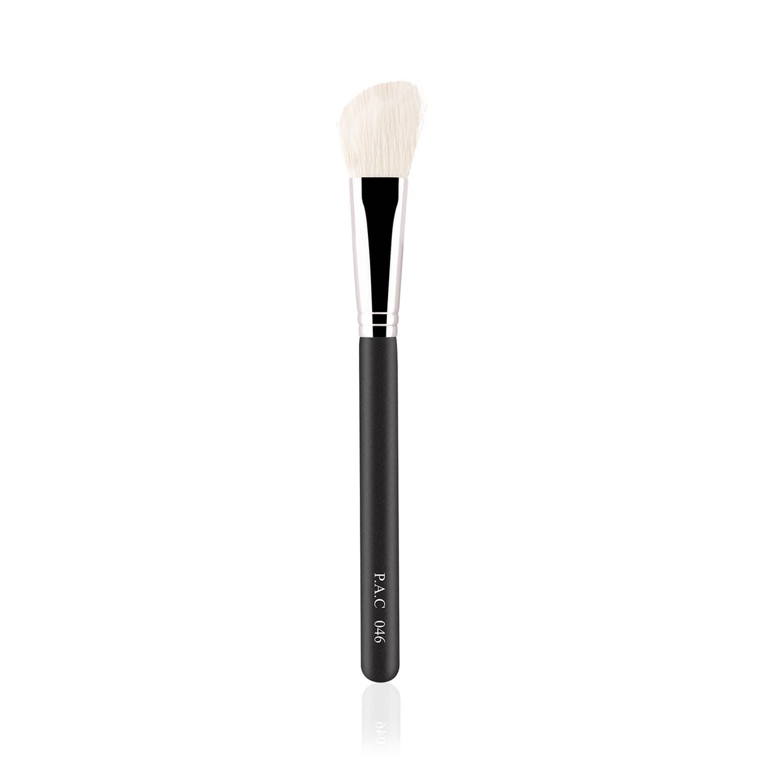 PAC | PAC Contouring Brush - 046 (1Pc)