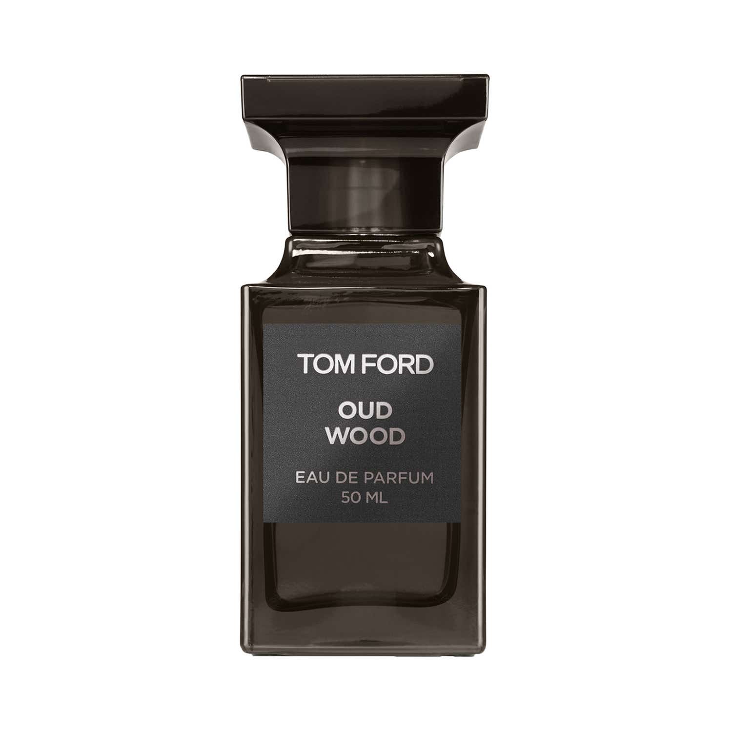 Tom Ford | Tom Ford Oud Wood Eau De Parfum (50ml)