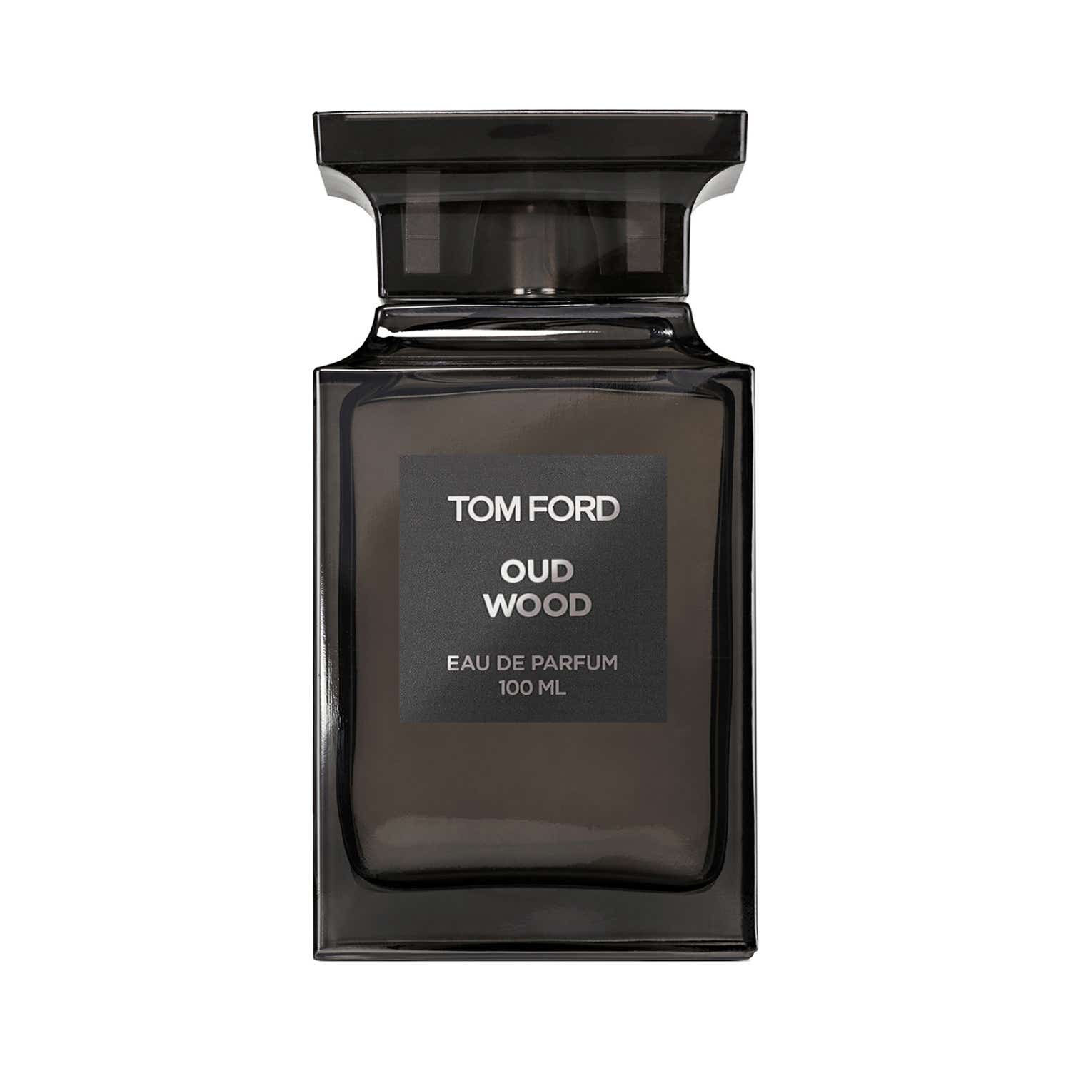 Buy Tom Ford Oud Minerale Eau De Parfum (100ml) Online at Best