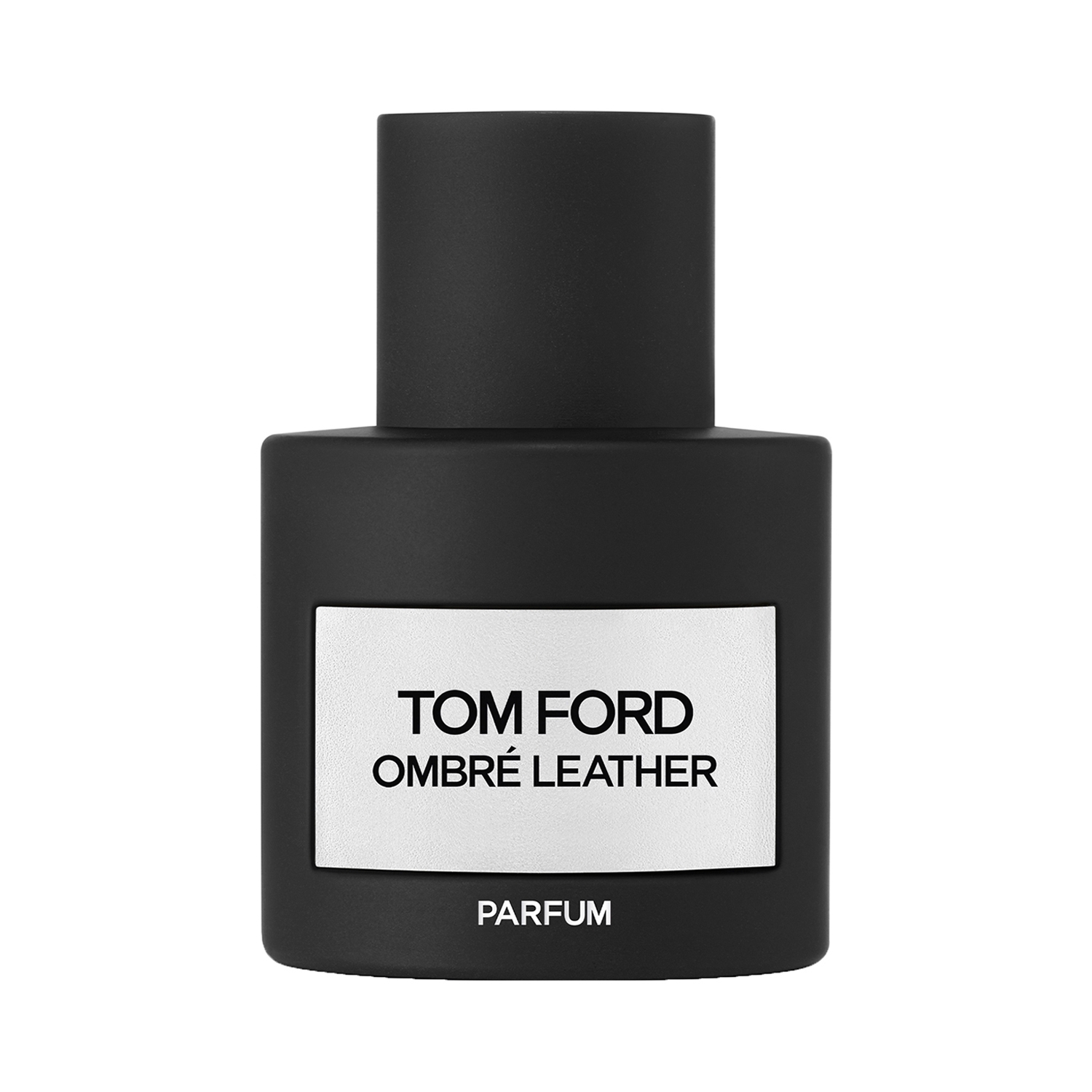 Buy Tom Ford Ombre Leather Parfum (50ml) - Tom Ford | Tira: Shop Makeup ...