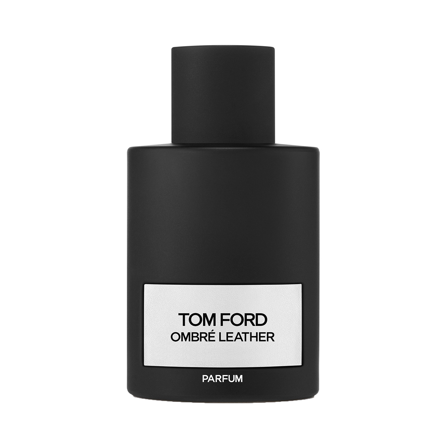 Tom Ford | Tom Ford Ombre Leather Parfum (100ml)