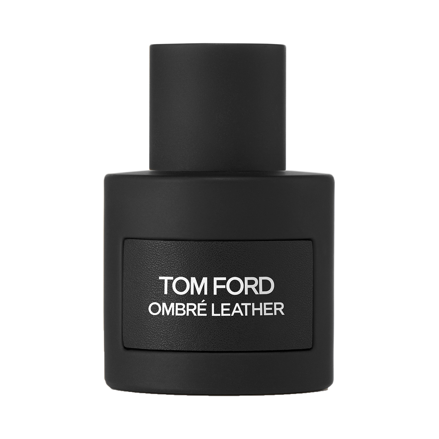 Tom Ford | Tom Ford Ombre Leather Eau De Parfum (50ml)