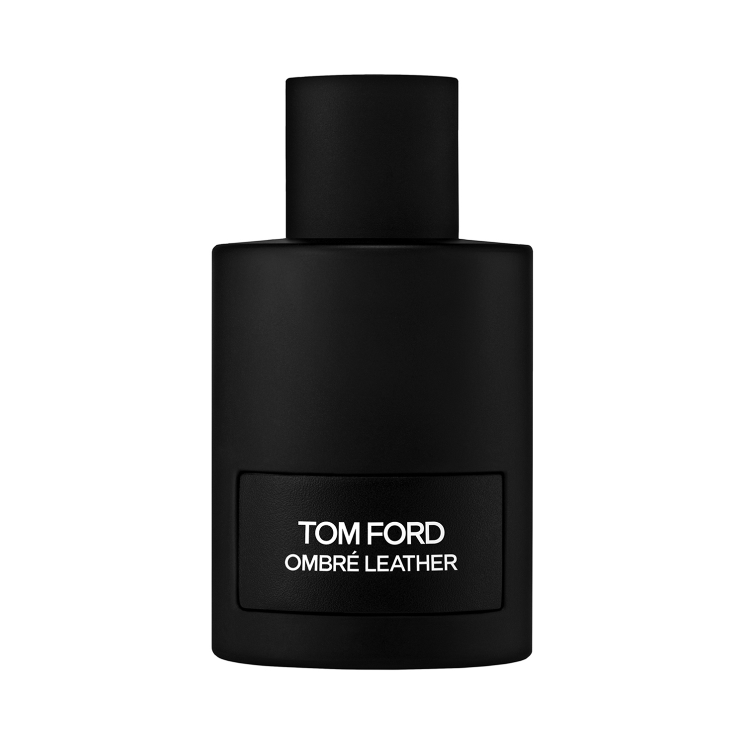 Tom Ford | Tom Ford Ombre Leather Eau De Parfum (150ml)