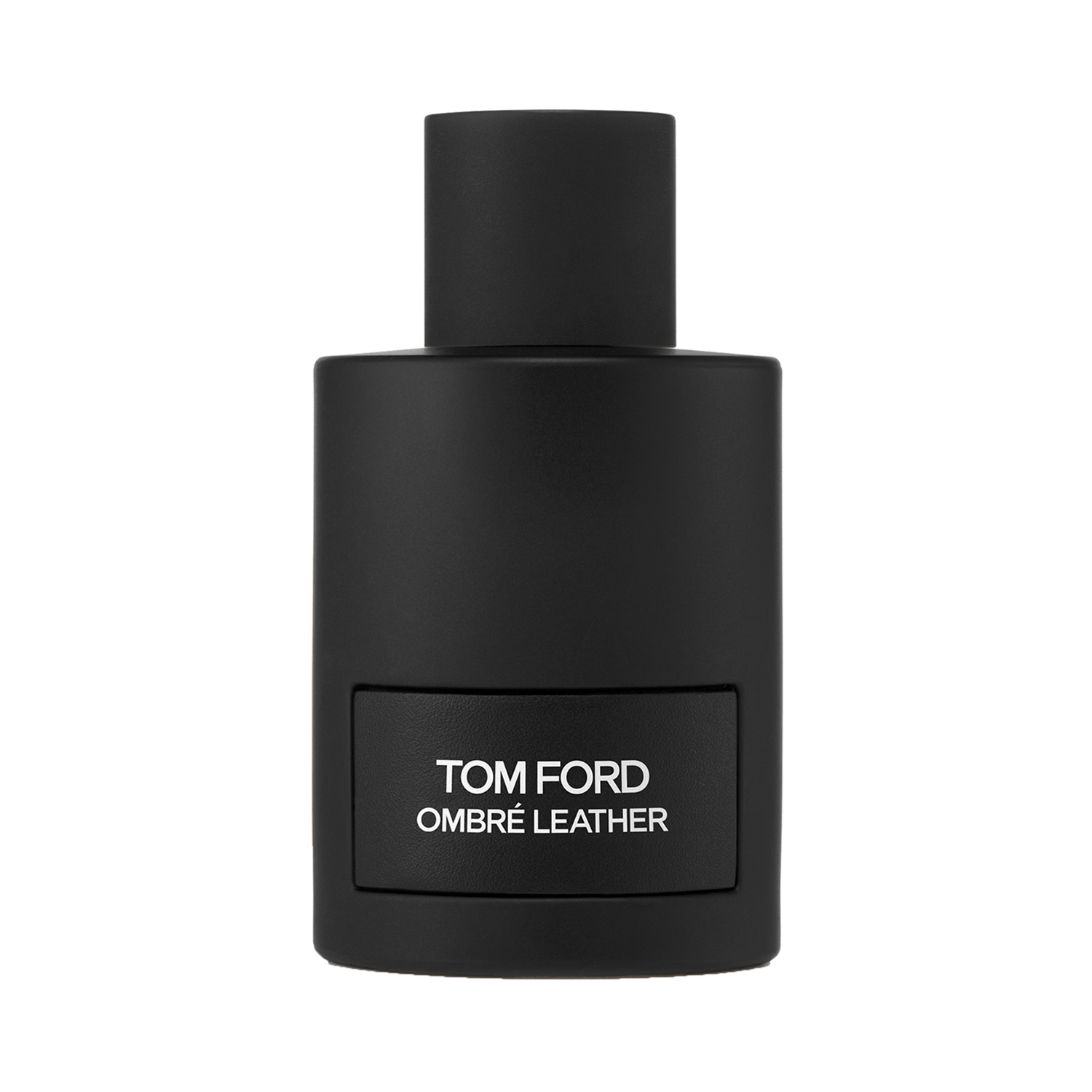 Tom Ford | Tom Ford Ombre Leather Eau De Parfum (100ml)
