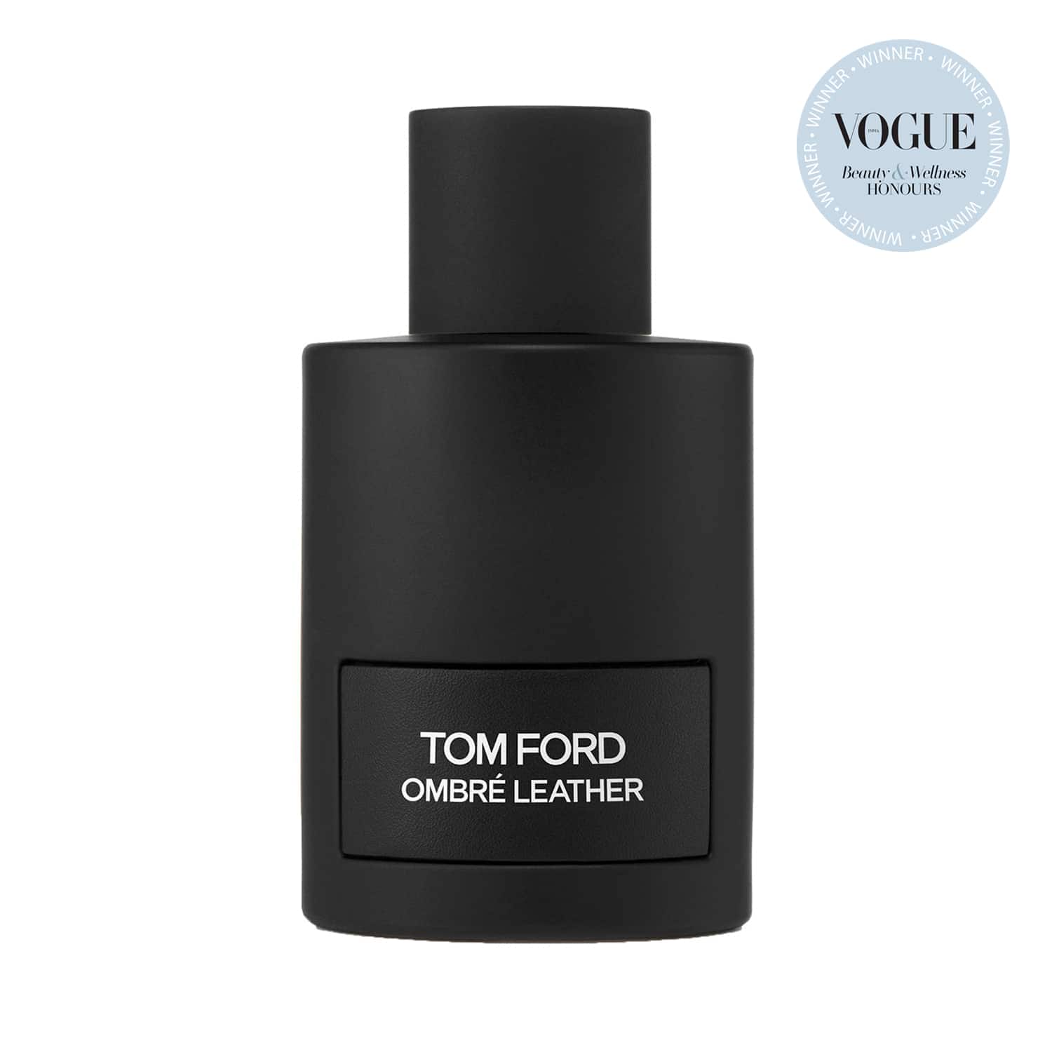 Tom Ford | Tom Ford Ombre Leather Eau De Parfum (100ml)