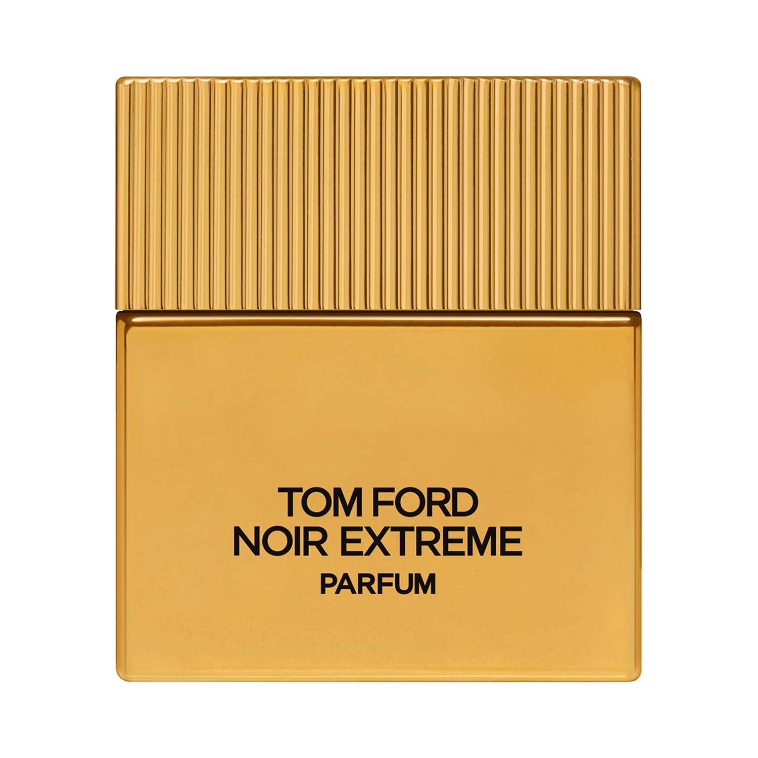 Tom Ford | Tom Ford Noir Extreme Parfum (50ml)