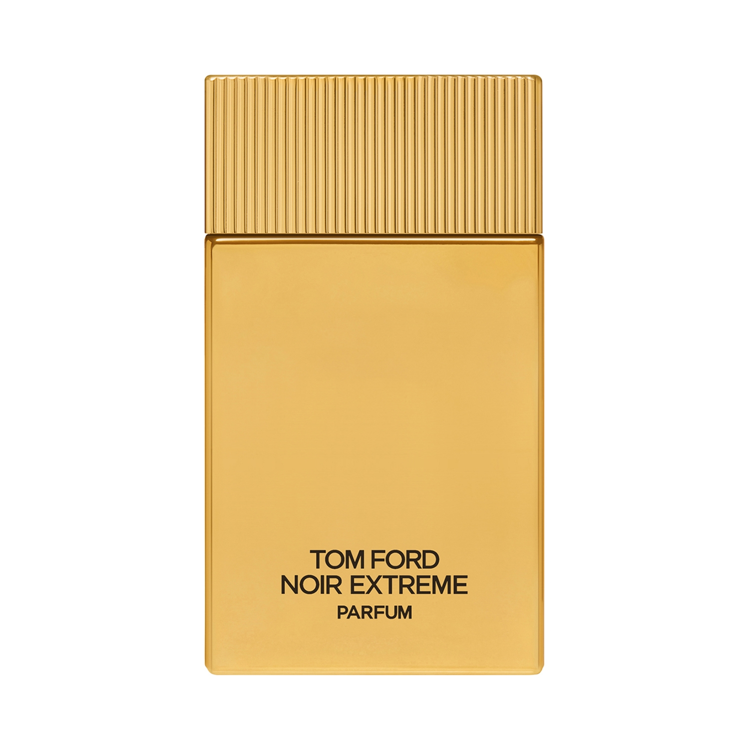 Buy Tom Ford Noir Extreme Parfum (100ml) - Tom Ford | Tira: Shop Makeup ...
