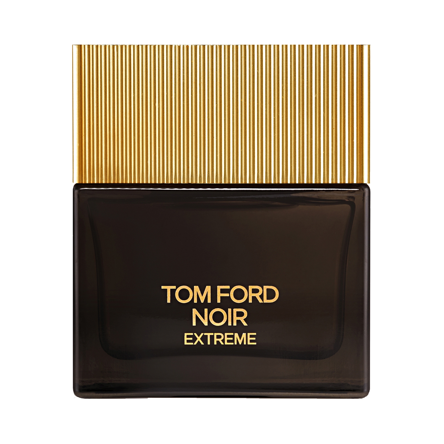 Tom Ford | Tom Ford Noir Extreme Eau De Parfum (50ml)
