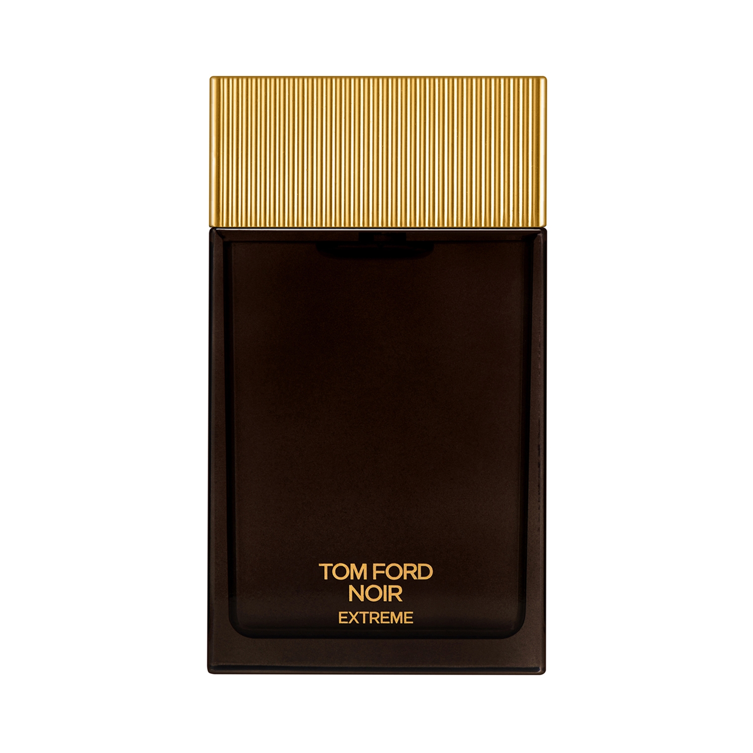 Tom Ford | Tom Ford Noir Extreme Eau De Parfum (150ml)