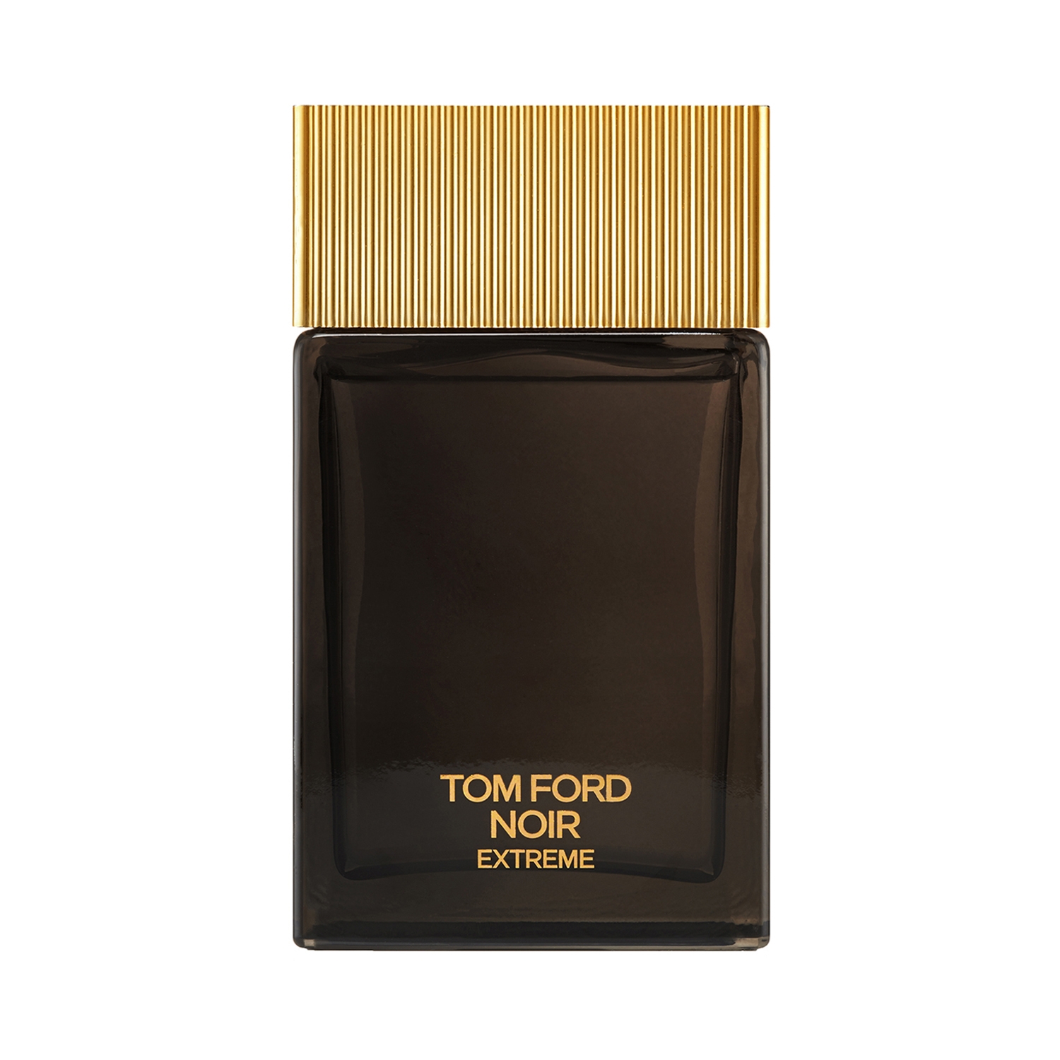 Tom Ford | Tom Ford Noir Extreme Eau De Parfum (100ml)