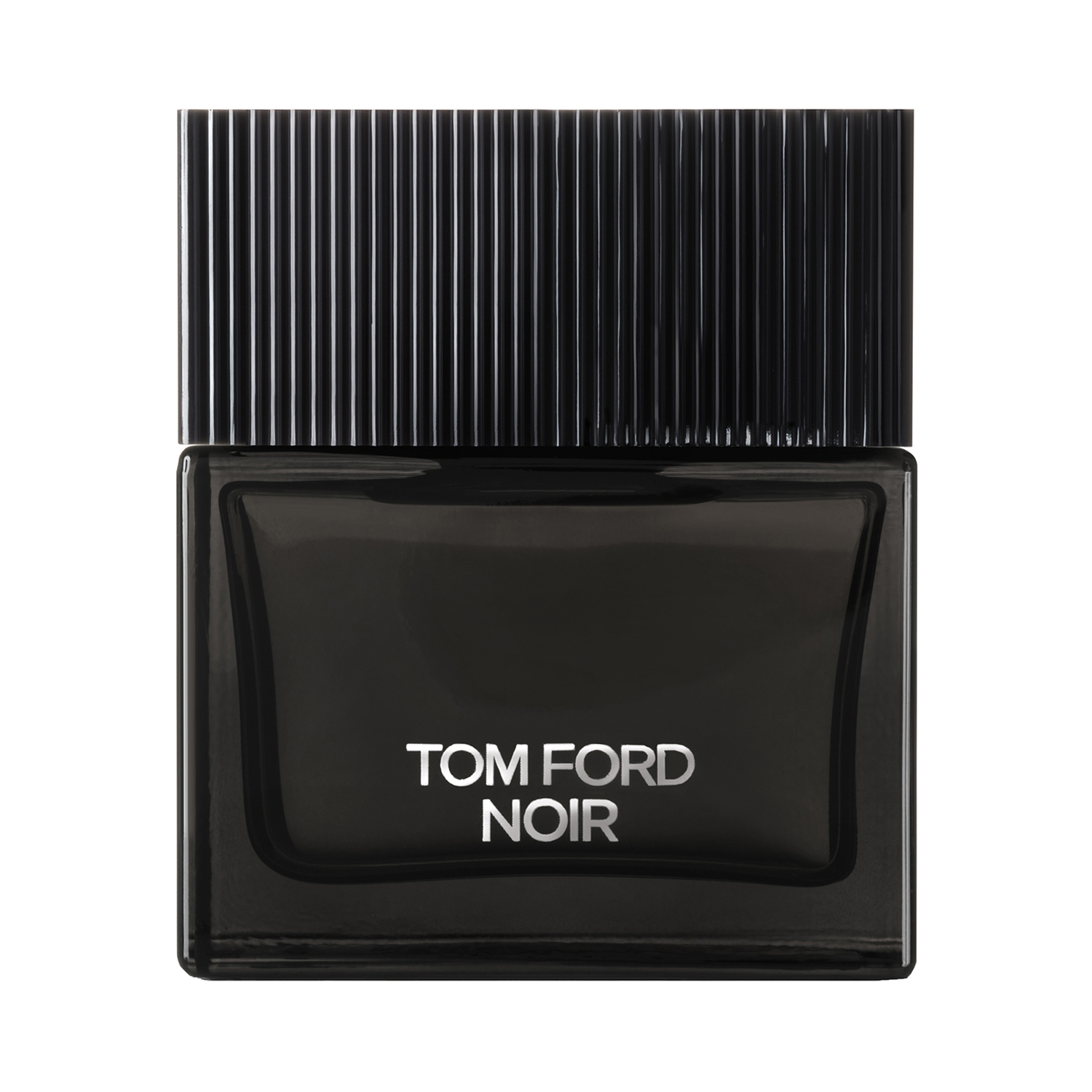 Tom Ford | Tom Ford Noir Eau De Parfum (50ml)