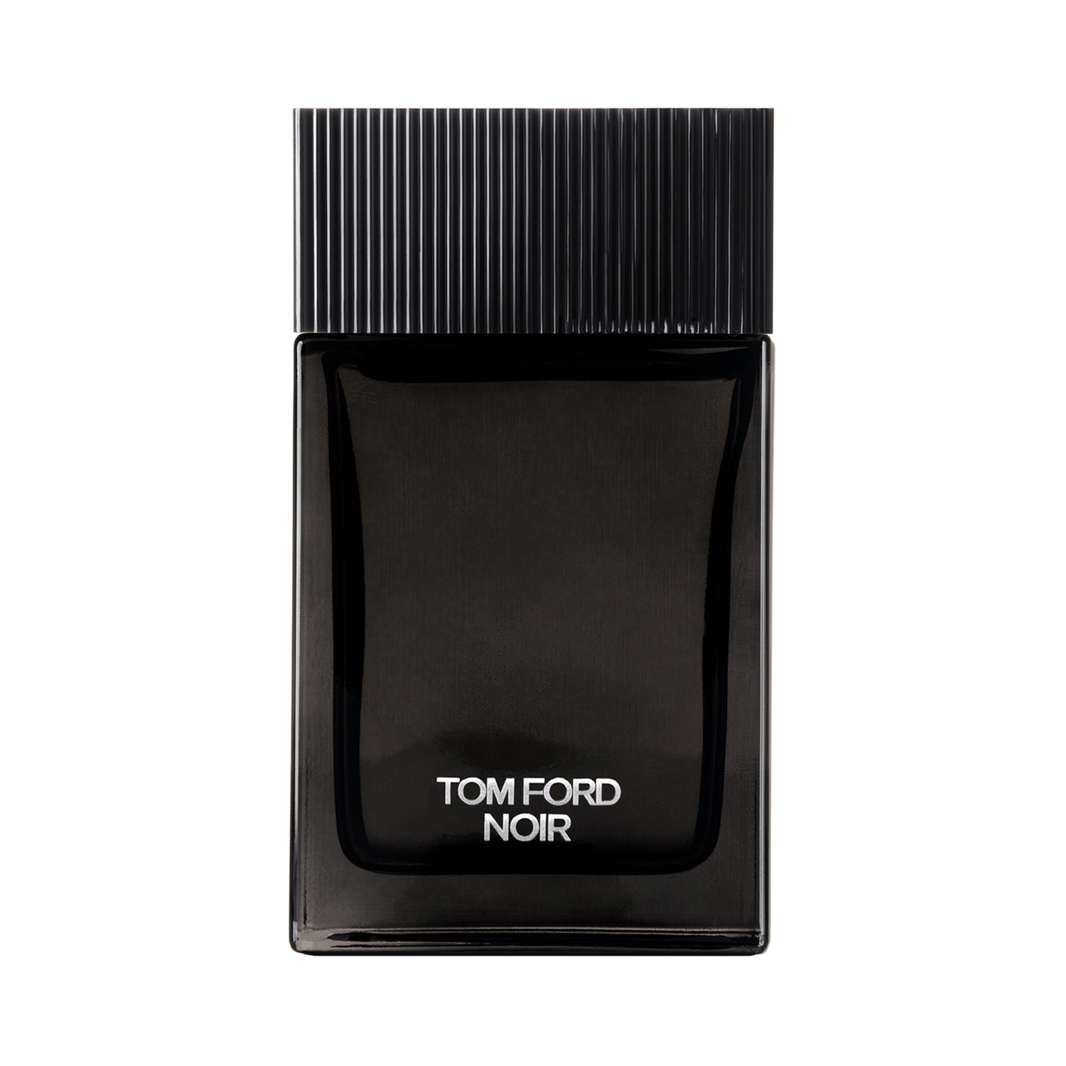 Tom Ford | Tom Ford Noir Eau De Parfum (100ml)