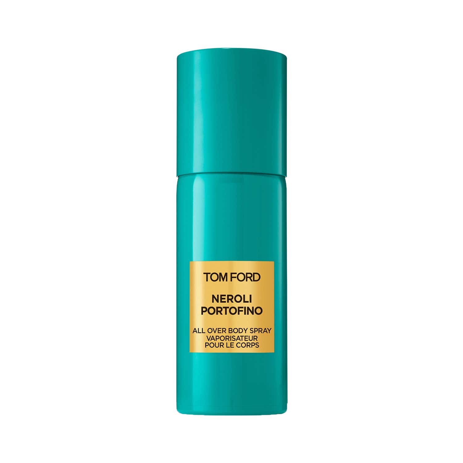 Tom Ford | Tom Ford Neroli Portofino All Over Body Spray (150ml)