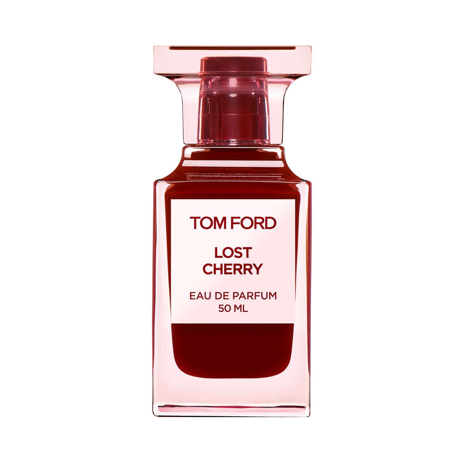 Tom Ford | Tom Ford Lost Cherry Eau De Parfum (50ml)