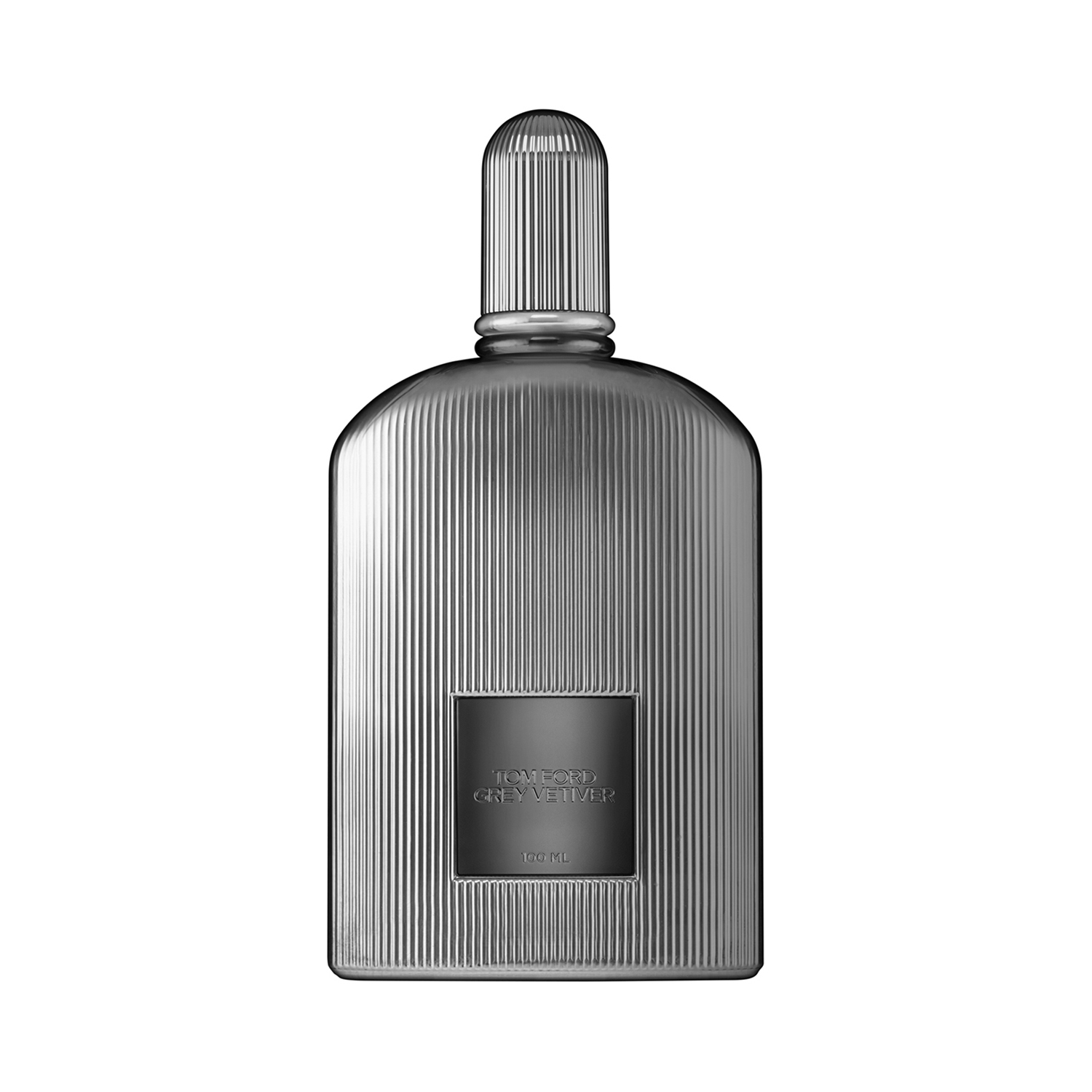 Tom Ford | Tom Ford Grey Vetiver Parfum (100ml)