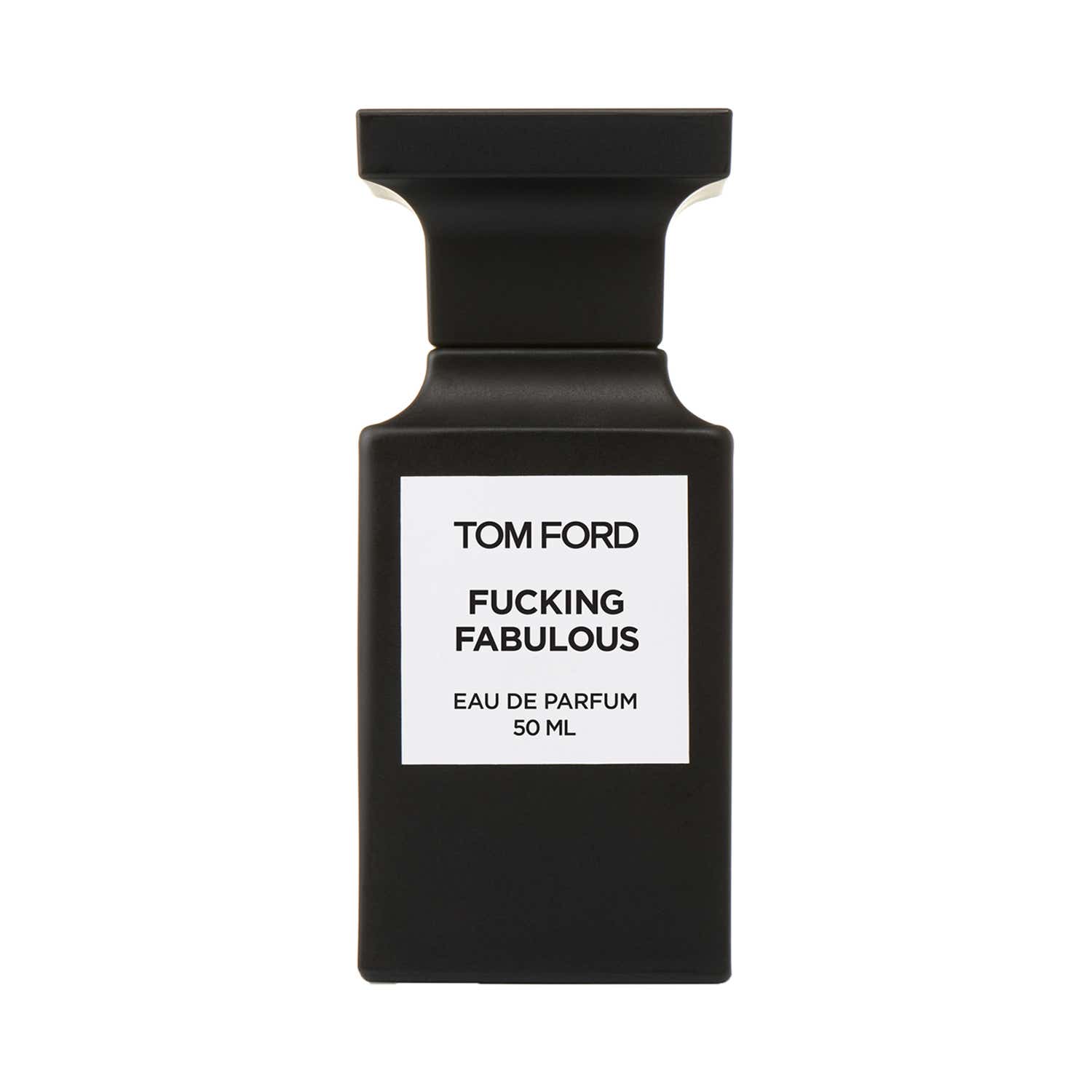 Tom Ford | Tom Ford Fucking Fabulous Eau De Parfum (50ml)