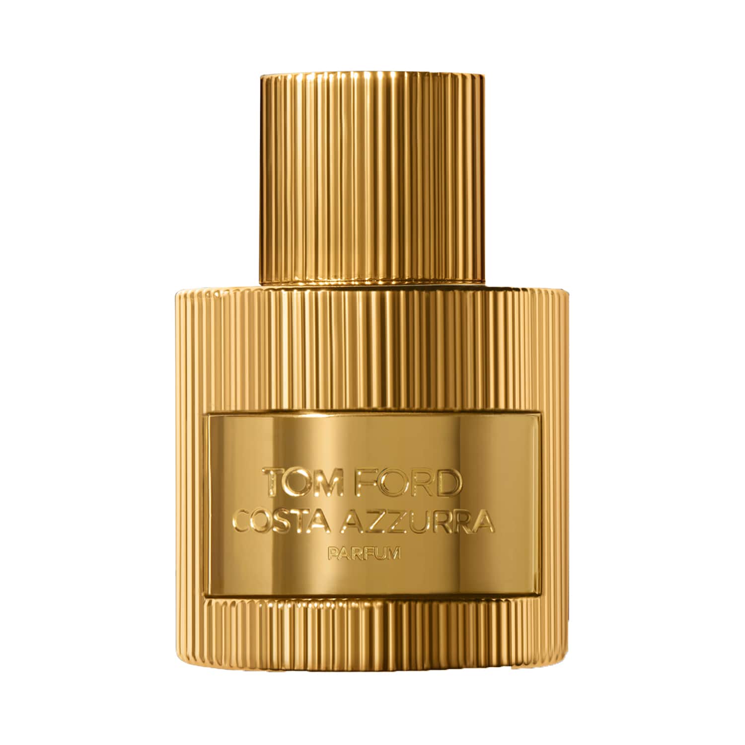 Cheapest tom hot sale ford perfume